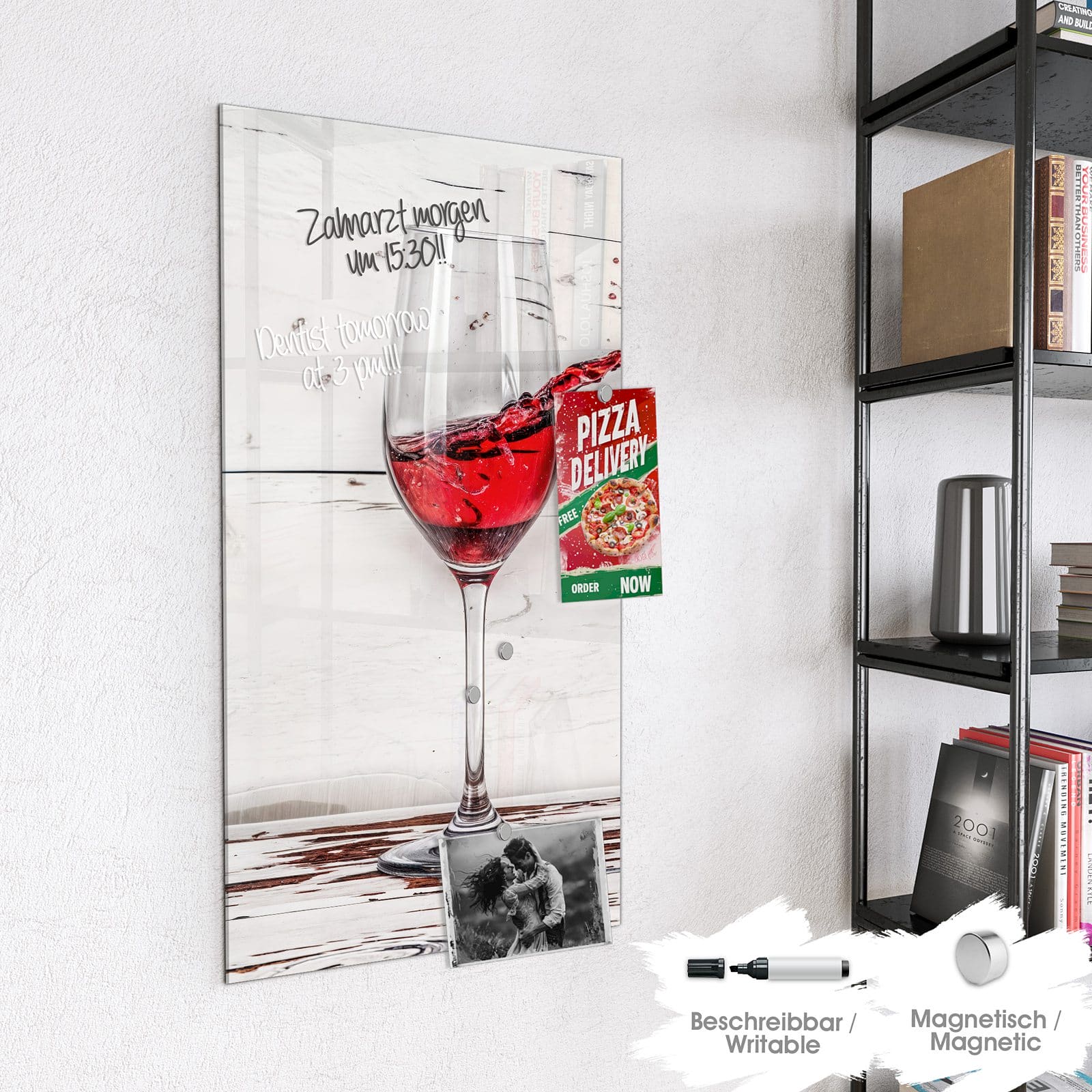 #grösse_50 x 100 cm