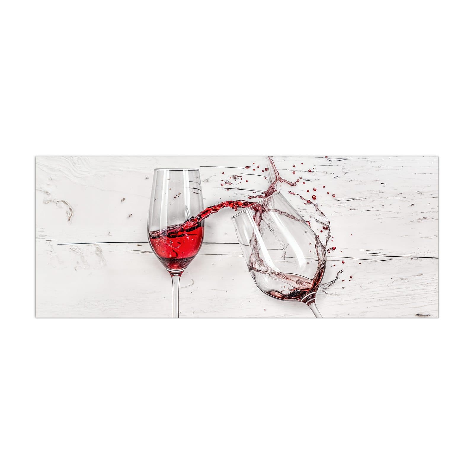 #grösse_40 x 100 cm #grösse_50 x 125 cm #grösse_60 x 150 cm