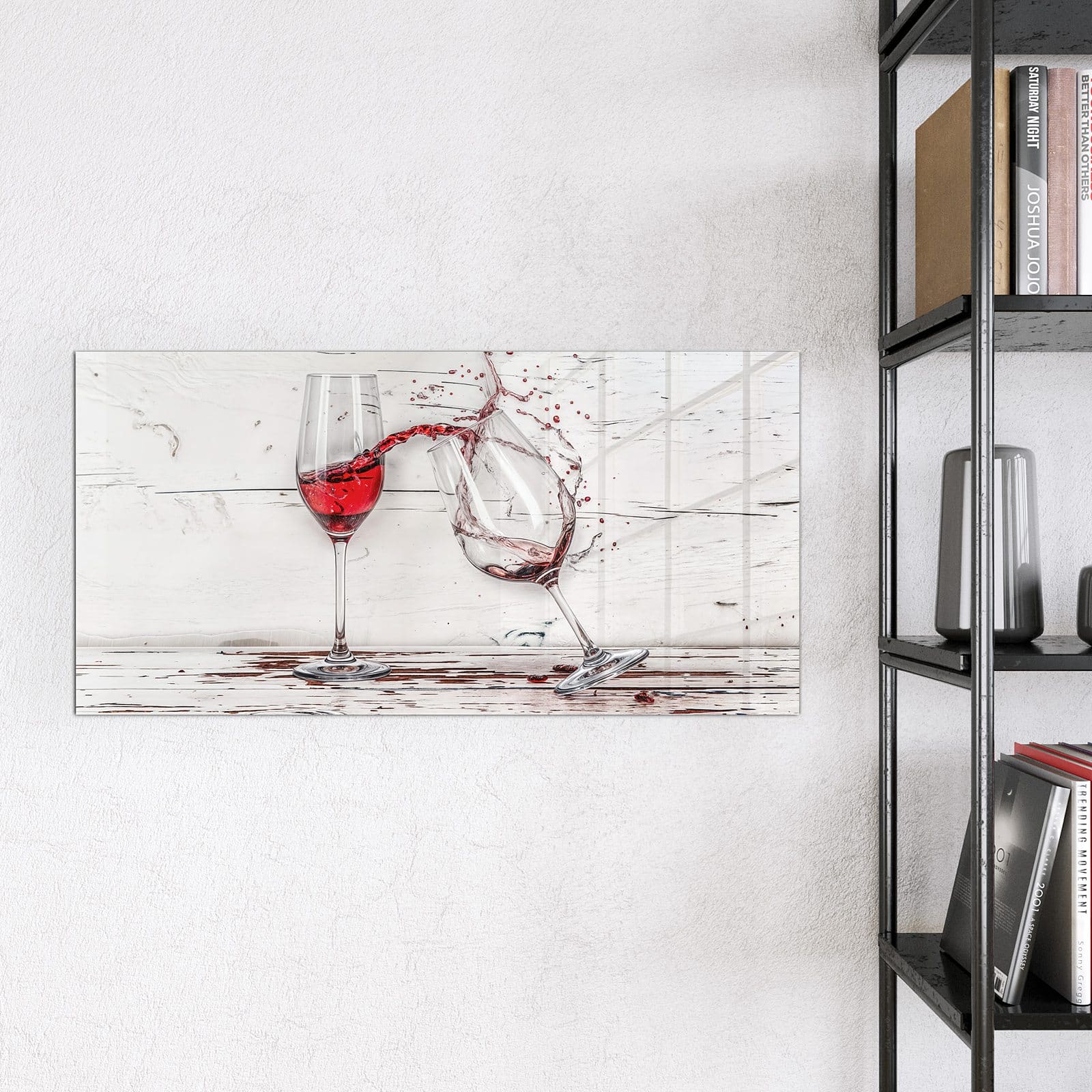 #grösse_100 x 50 cm