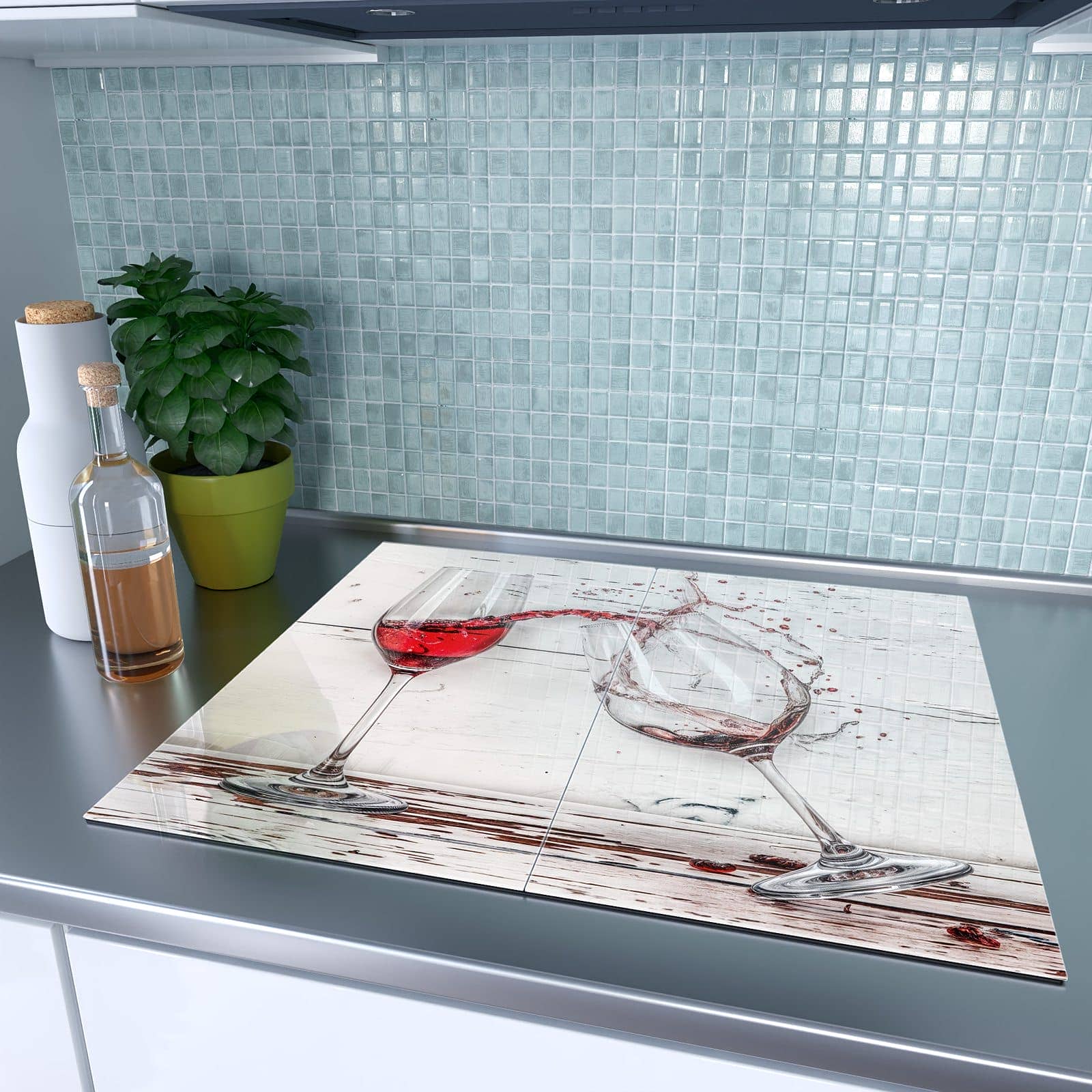 #grösse_2-teilig (je 30x52cm)