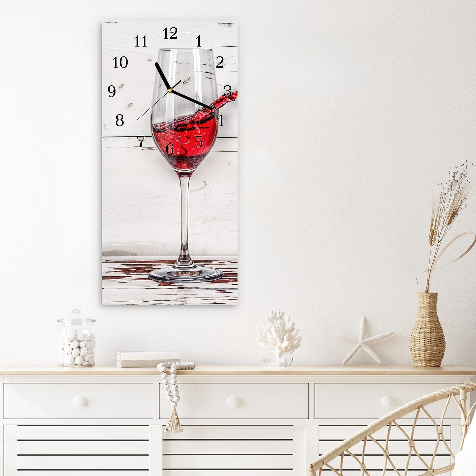 #ziffernblatt_klassisch