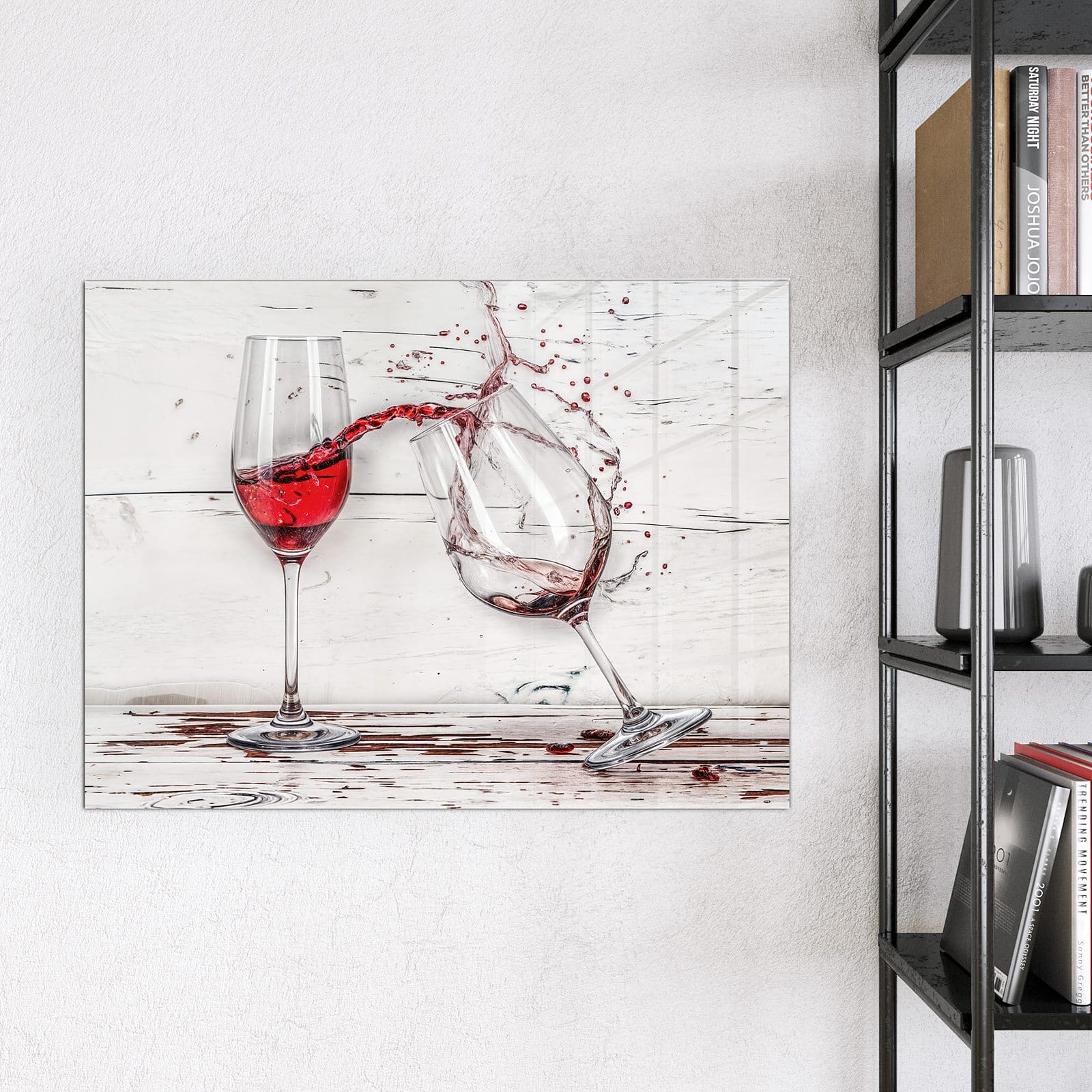 #grösse_120 x 90 cm