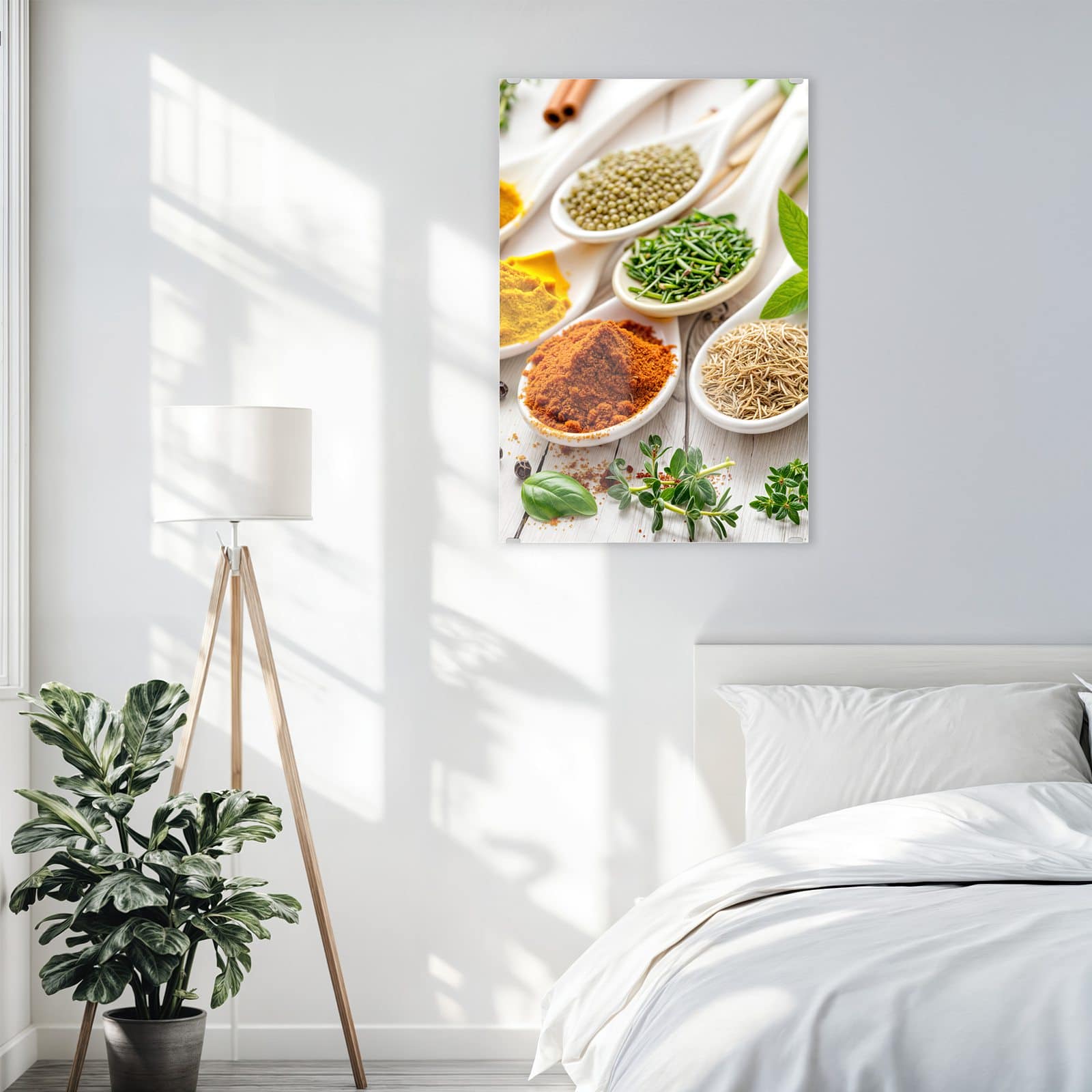 #grösse_40 x 60 cm #grösse_50 x 75 cm #grösse_60 x 90 cm