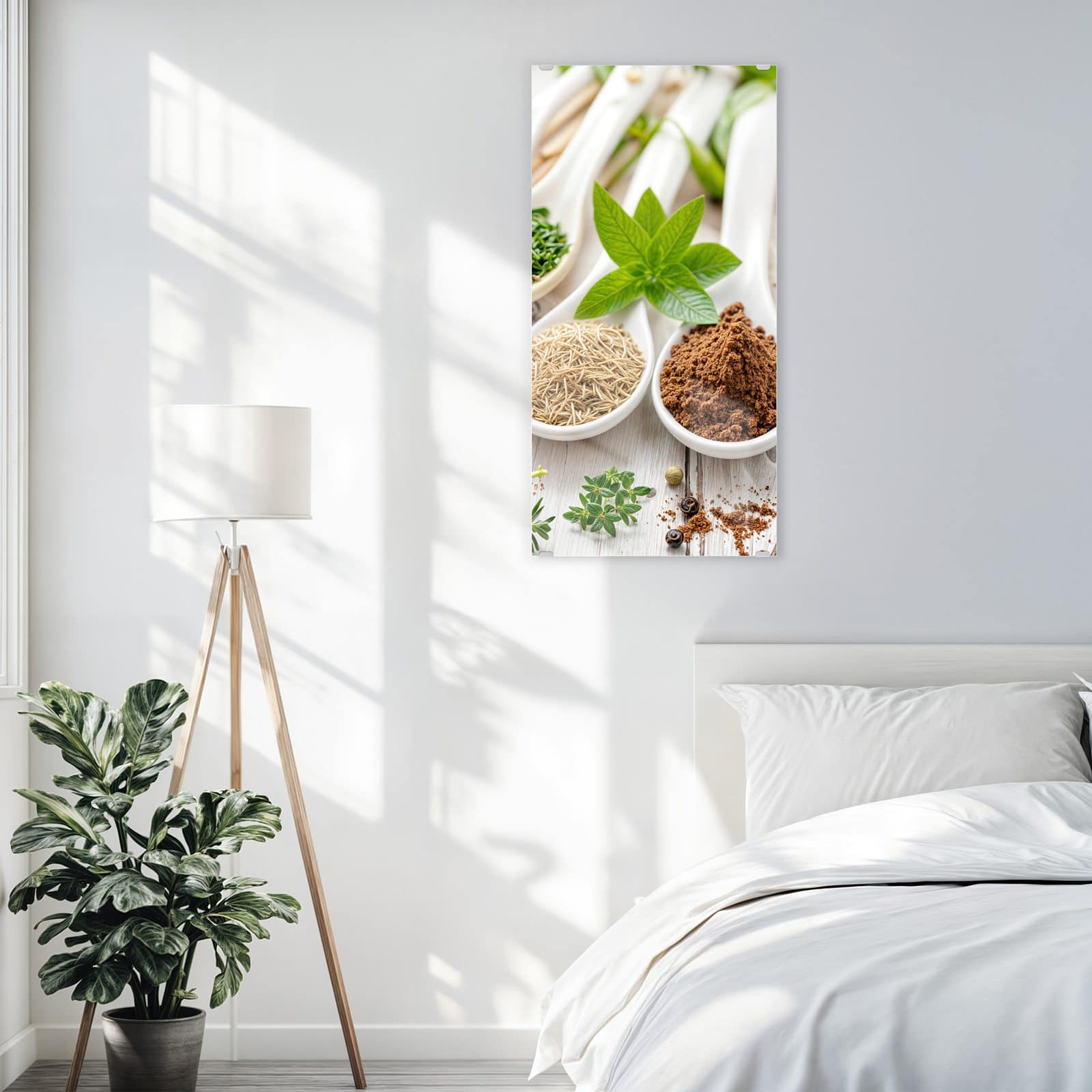 #grösse_30 x 60 cm #grösse_40 x 80 cm #grösse_50 x 100 cm #grösse_55 x 110 cm #grösse_60 x 120 cm