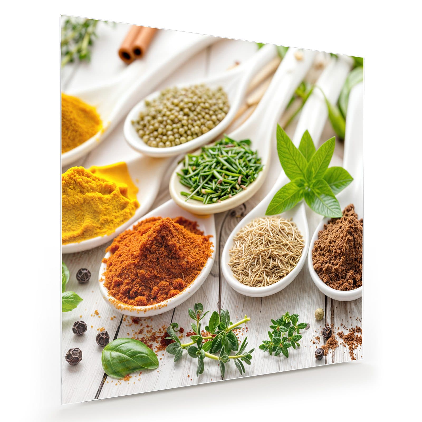 #grösse_30 x 30 cm #grösse_40 x 40 cm #grösse_50 x 50 cm #grösse_60 x 60 cm #grösse_70 x 70 cm #grösse_80 x 80 cm #grösse_90 x 90 cm #grösse_100 x 100 cm