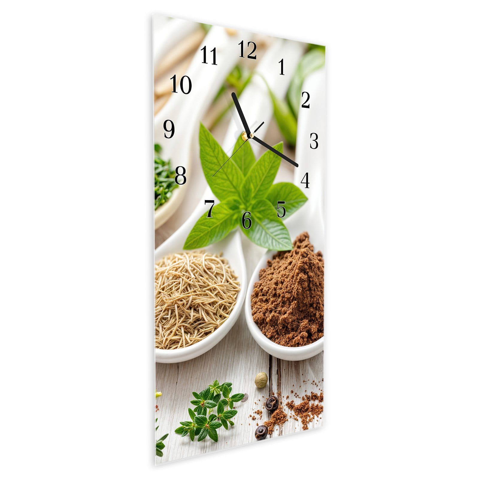 #ziffernblatt_klassisch