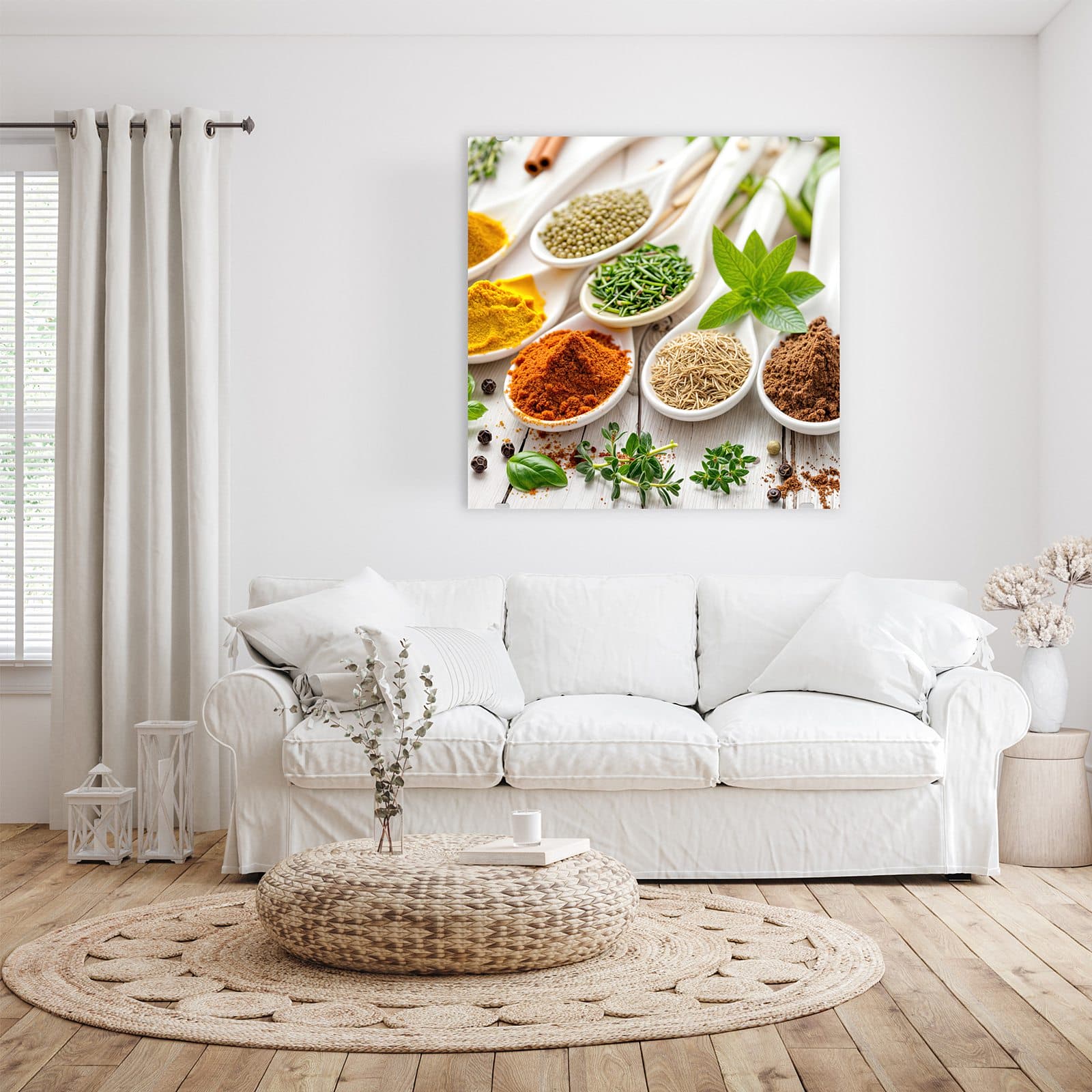 #grösse_30 x 30 cm #grösse_40 x 40 cm #grösse_50 x 50 cm #grösse_60 x 60 cm #grösse_70 x 70 cm #grösse_80 x 80 cm #grösse_90 x 90 cm #grösse_100 x 100 cm