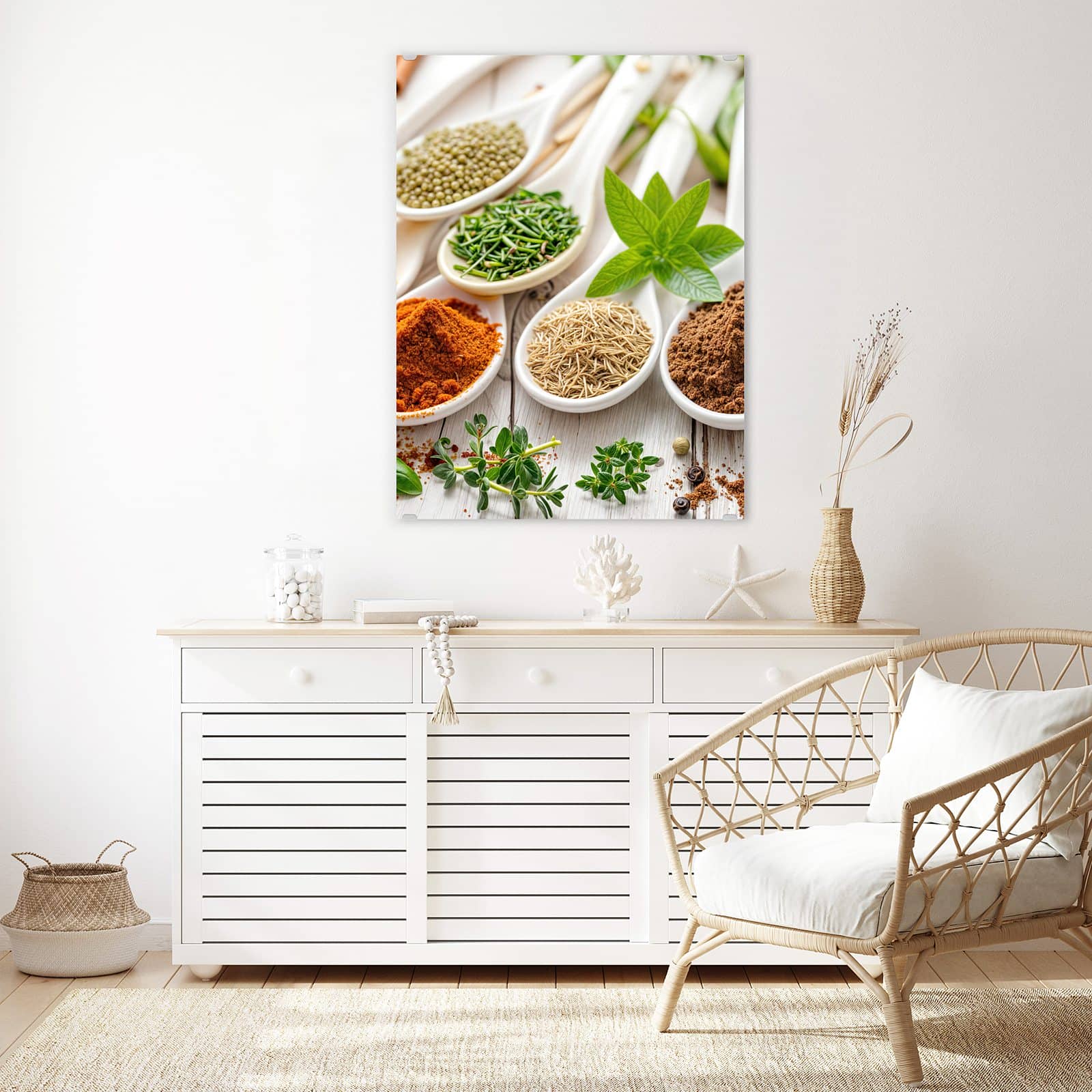 #grösse_30 x 40 cm #grösse_60 x 80 cm #grösse_75 x 100 cm
