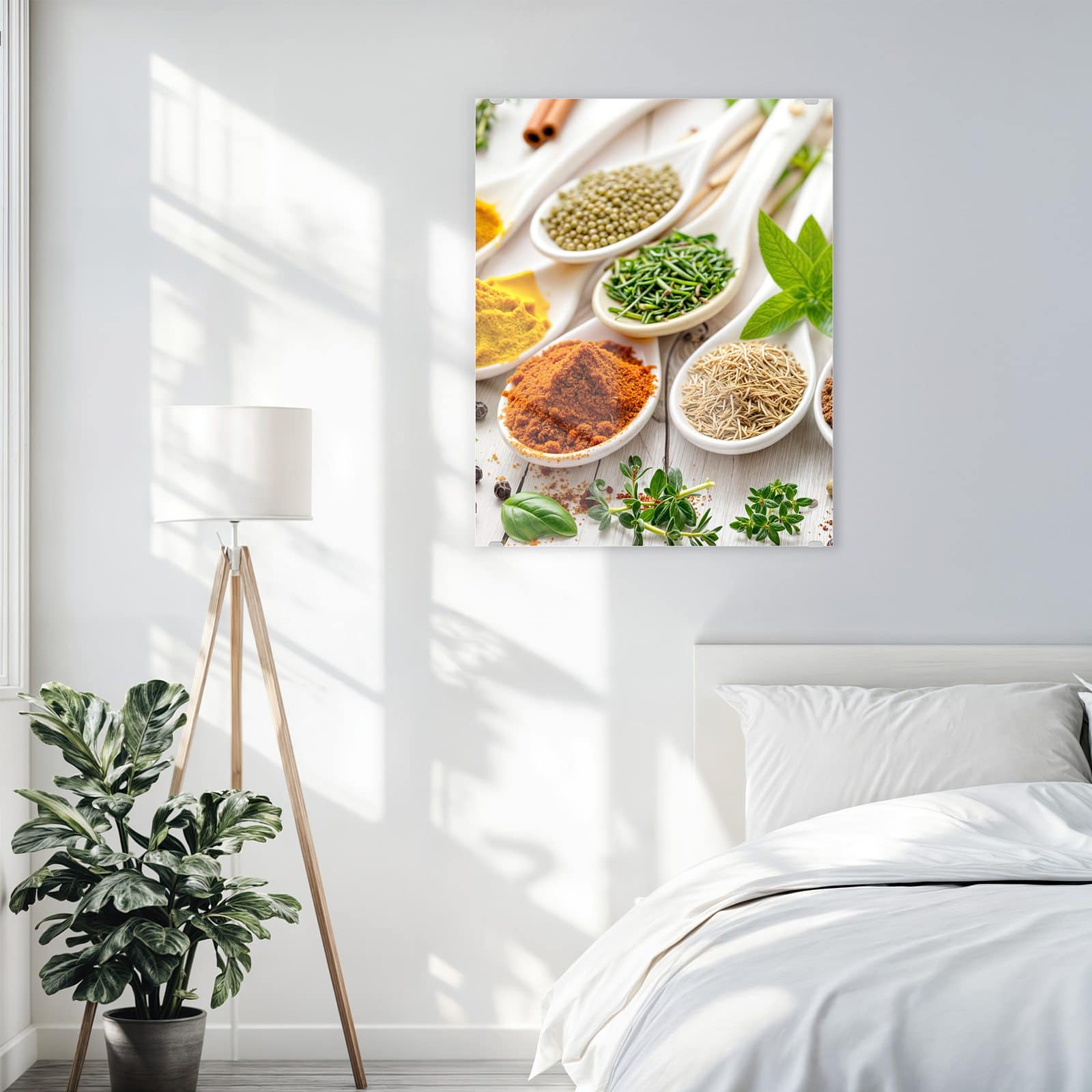 #grösse_60 x 75 cm #grösse_80 x 100 cm