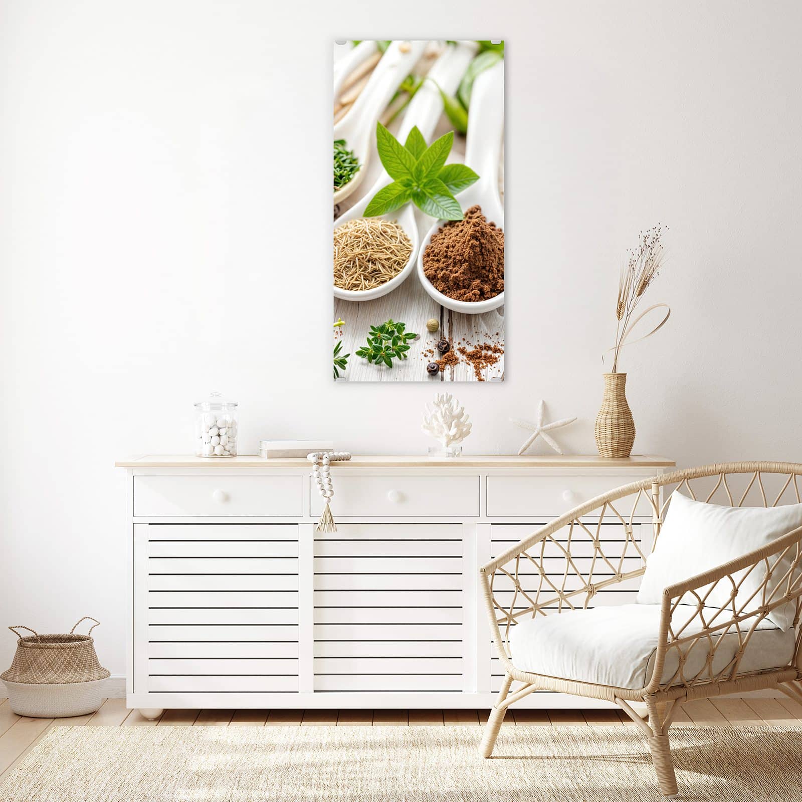#grösse_30 x 60 cm #grösse_40 x 80 cm #grösse_50 x 100 cm #grösse_55 x 110 cm #grösse_60 x 120 cm