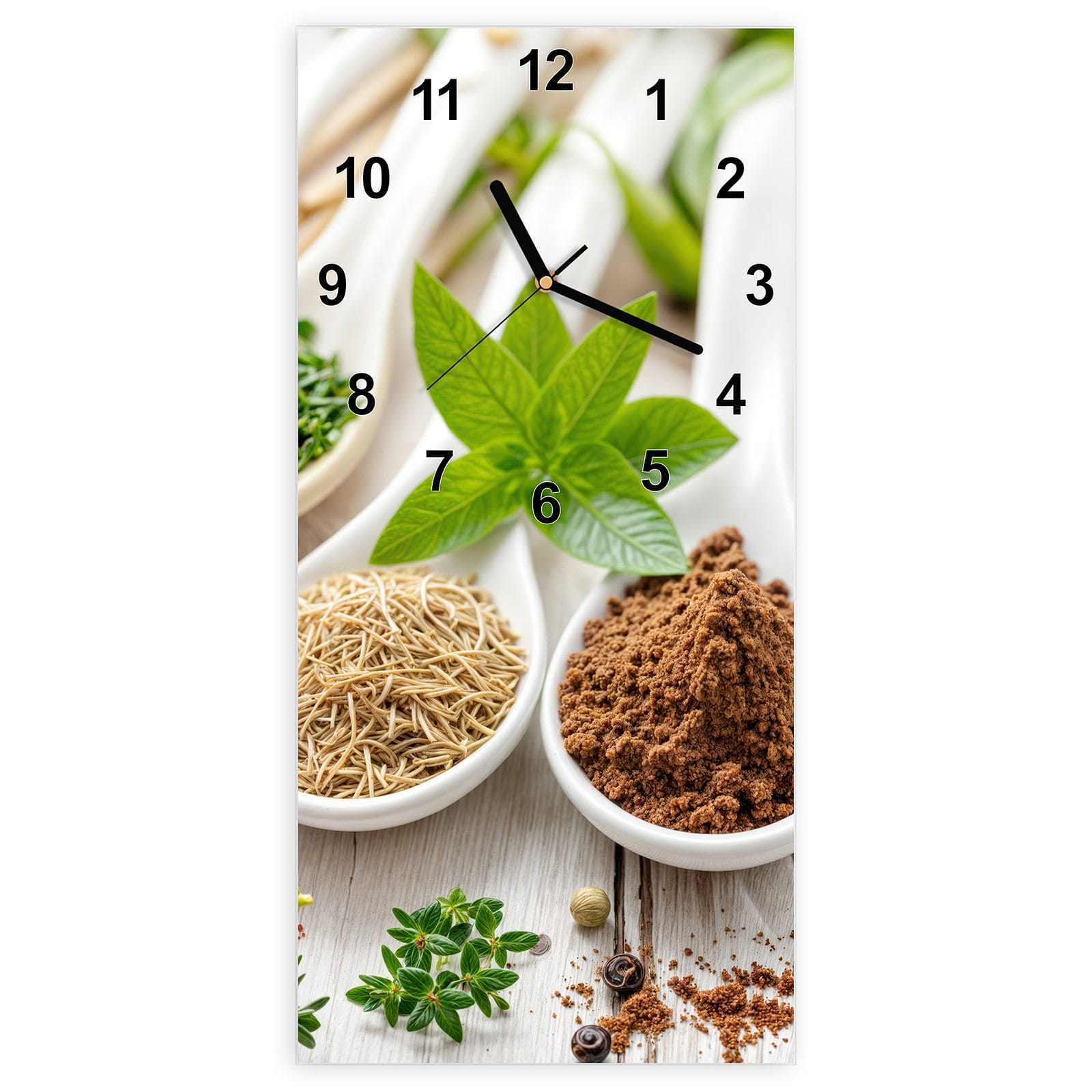 #ziffernblatt_modern