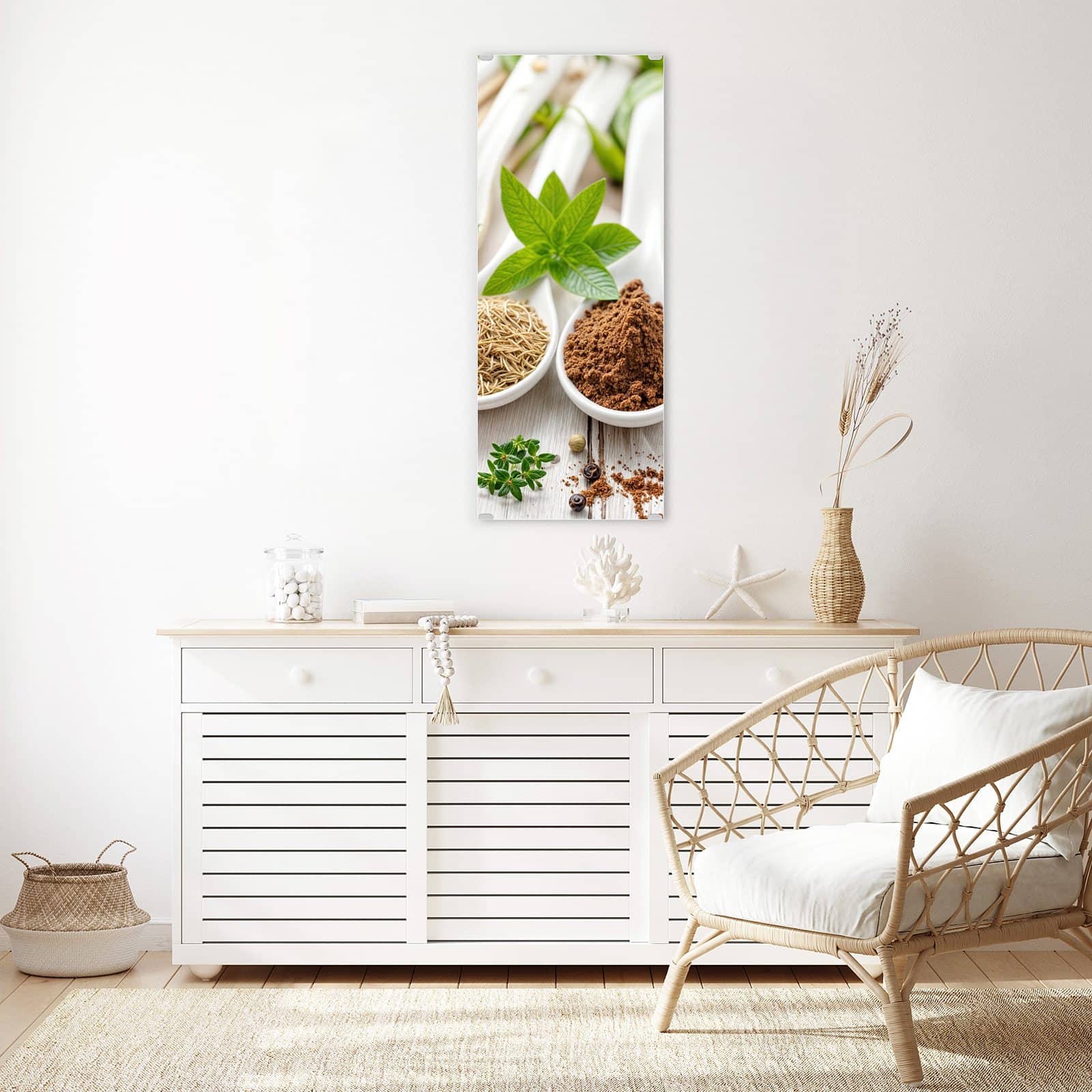 #grösse_50 x 125 cm #grösse_40 x 100 cm #grösse_60 x 150 cm