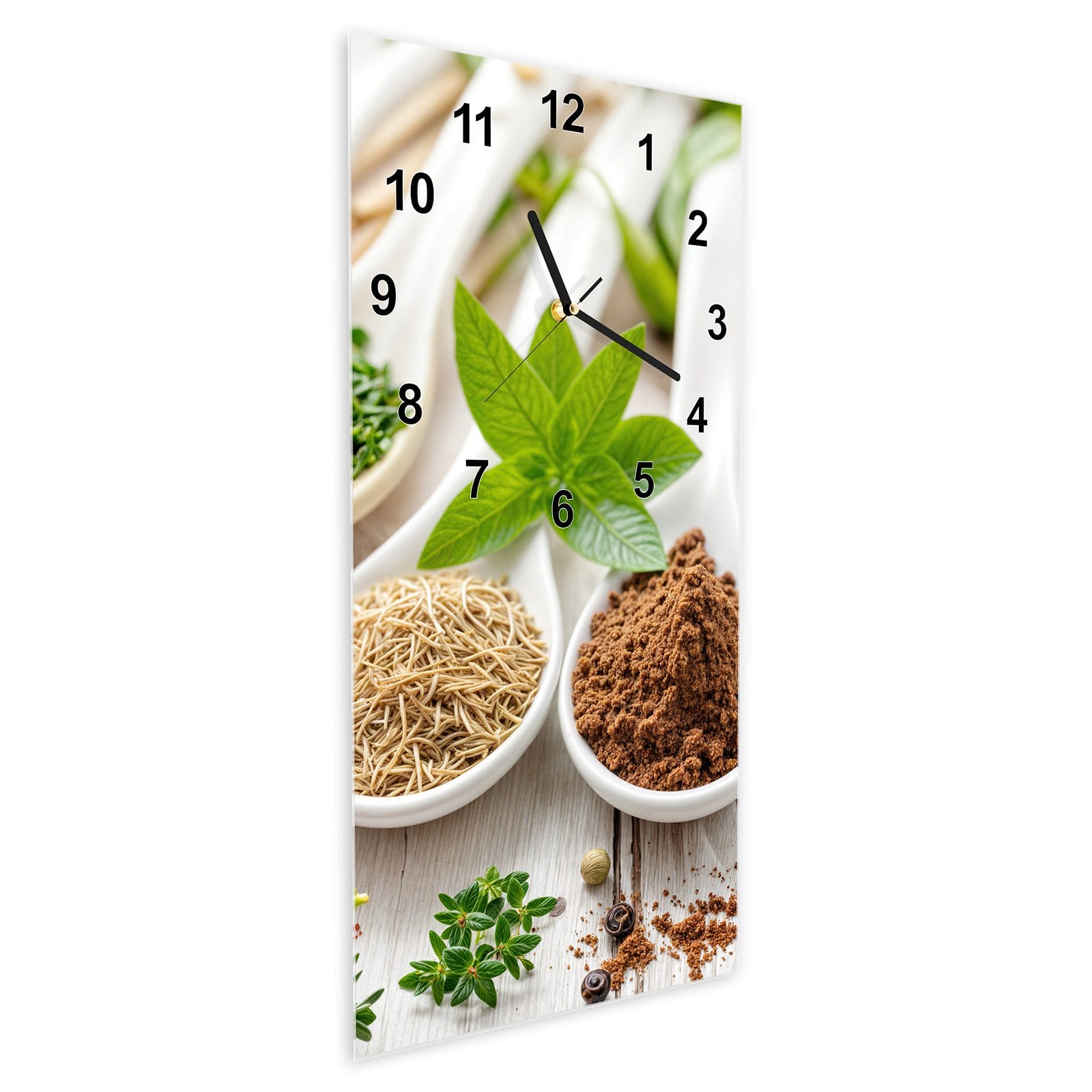 #ziffernblatt_modern