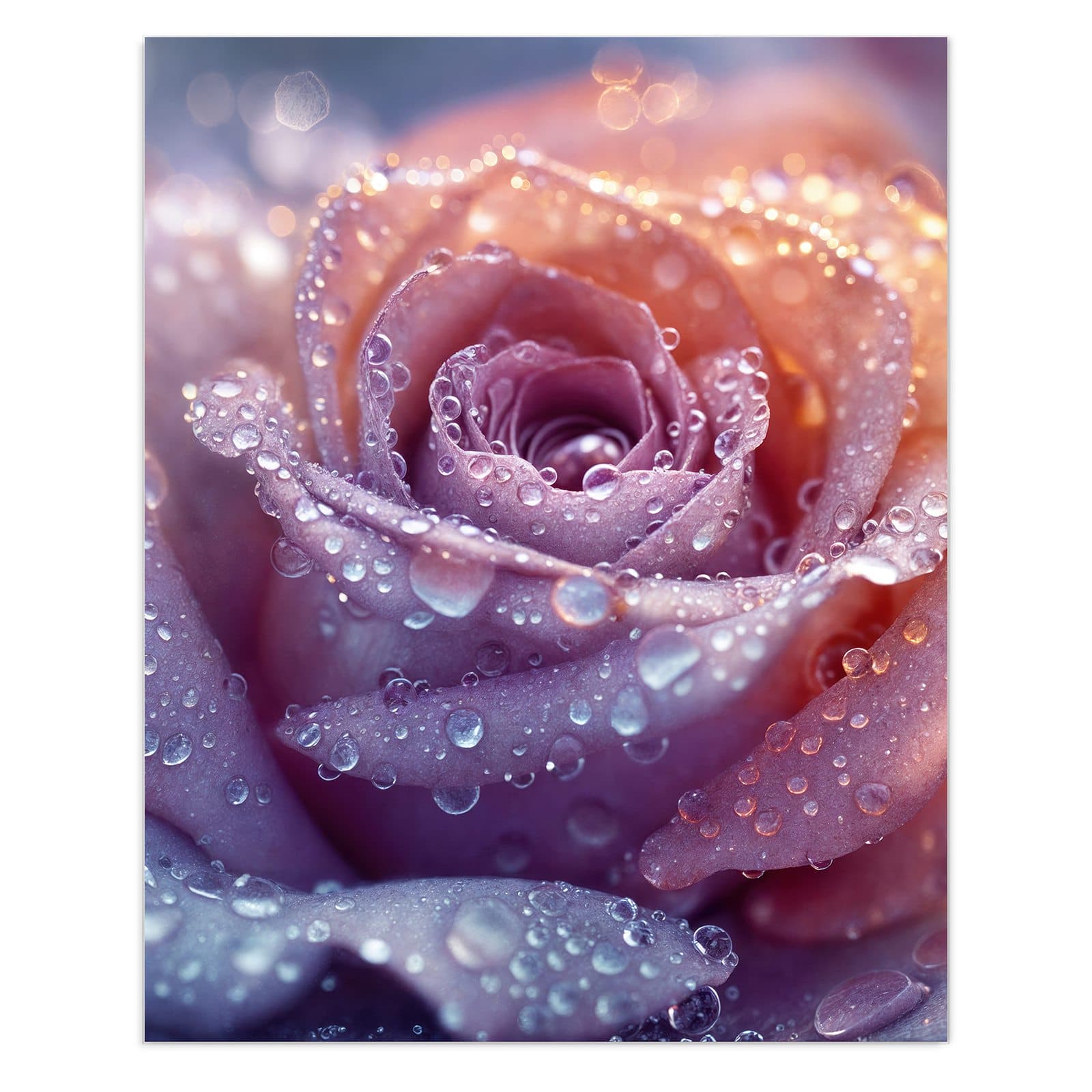 #grösse_60 x 75 cm #grösse_80 x 100 cm