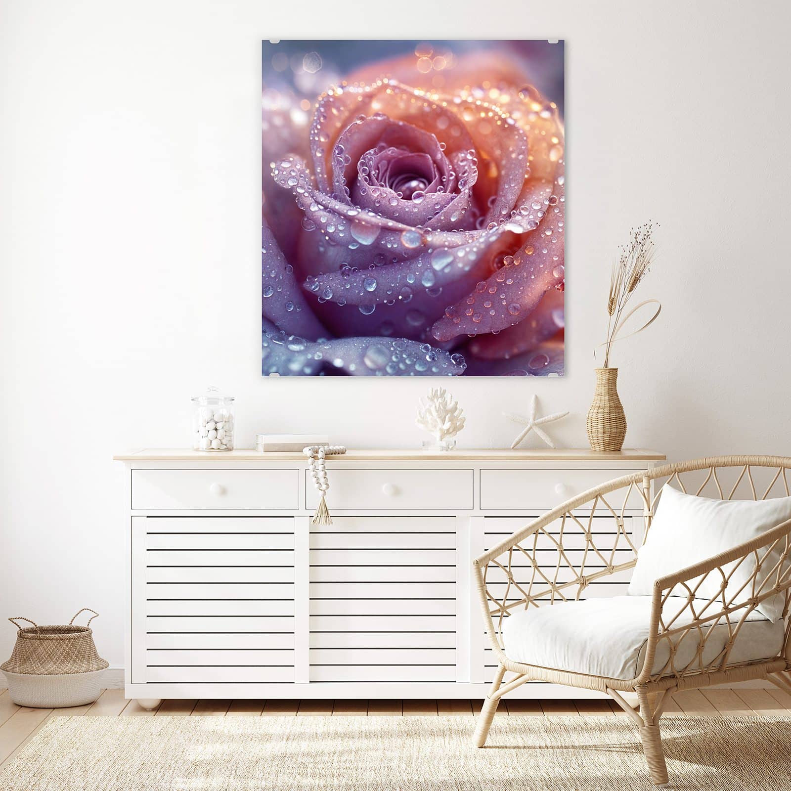 #grösse_90 x 100 cm