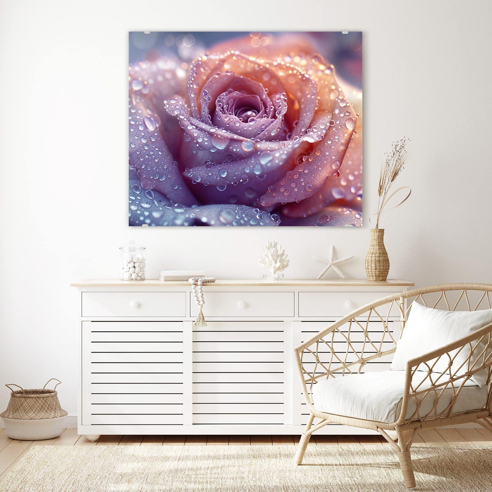 #grösse_60 x 50 cm