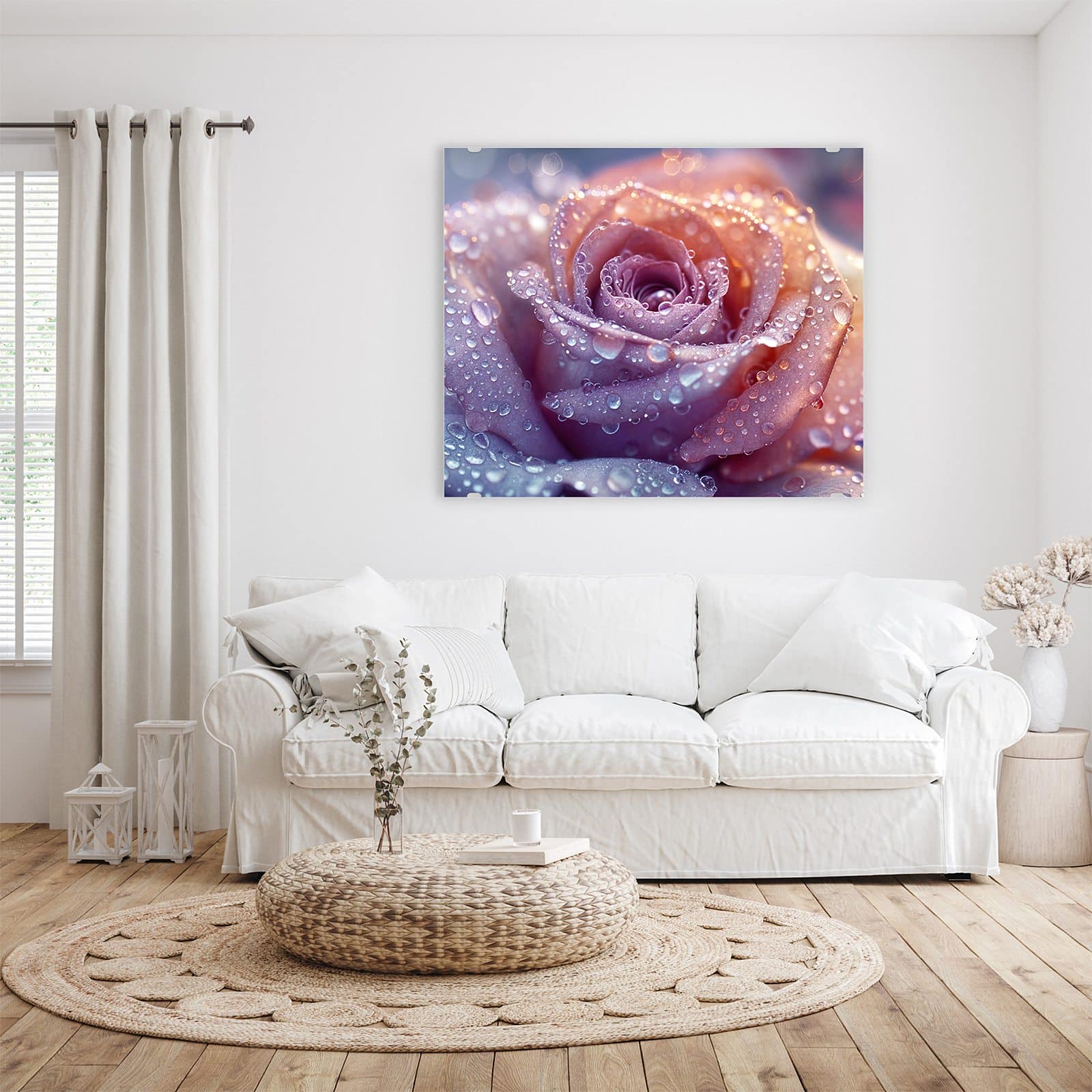 #grösse_60 x 50 cm