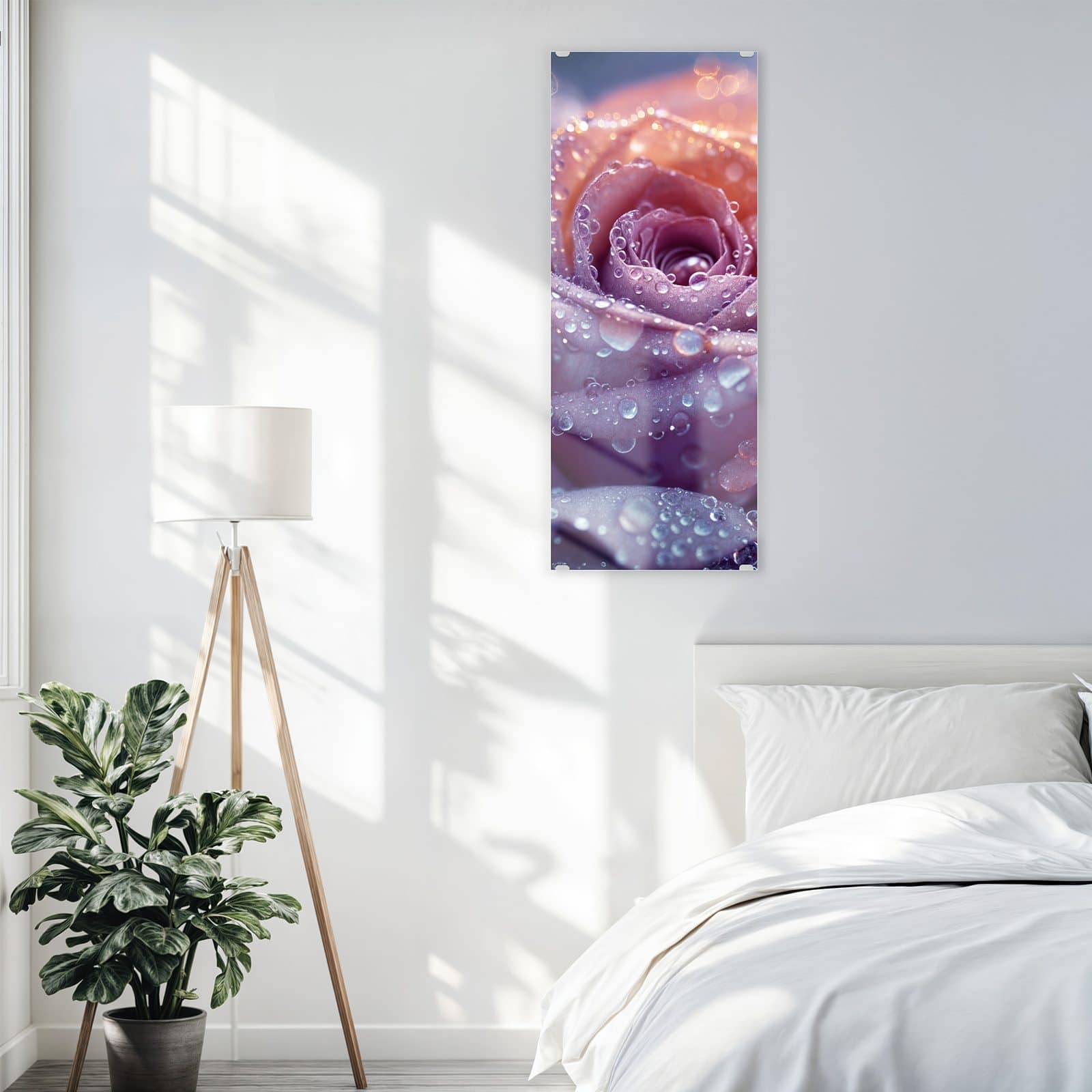 #grösse_50 x 125 cm #grösse_40 x 100 cm #grösse_60 x 150 cm