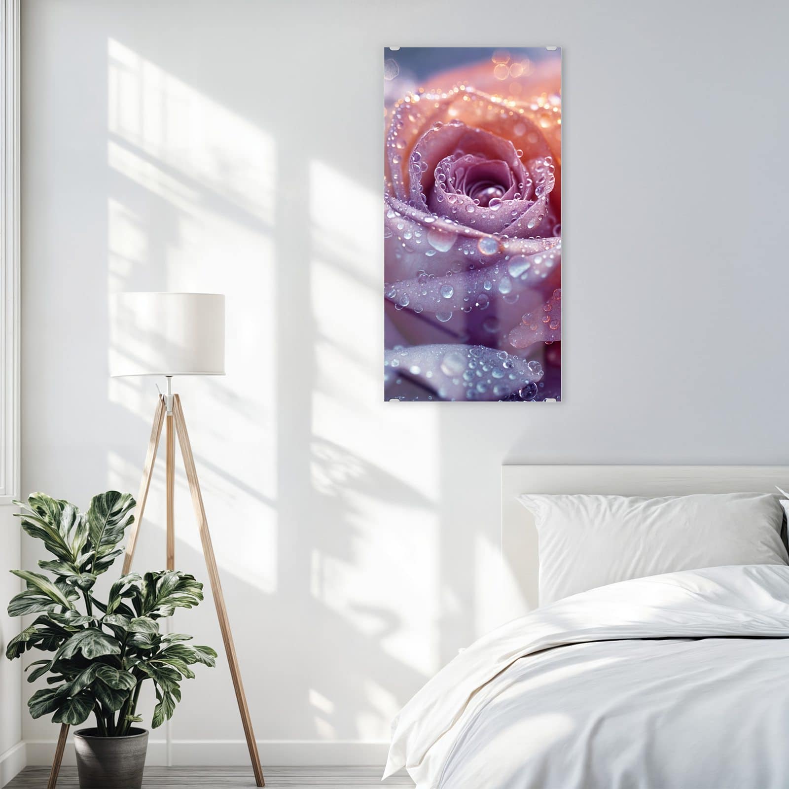 #grösse_30 x 60 cm #grösse_40 x 80 cm #grösse_50 x 100 cm #grösse_55 x 110 cm #grösse_60 x 120 cm