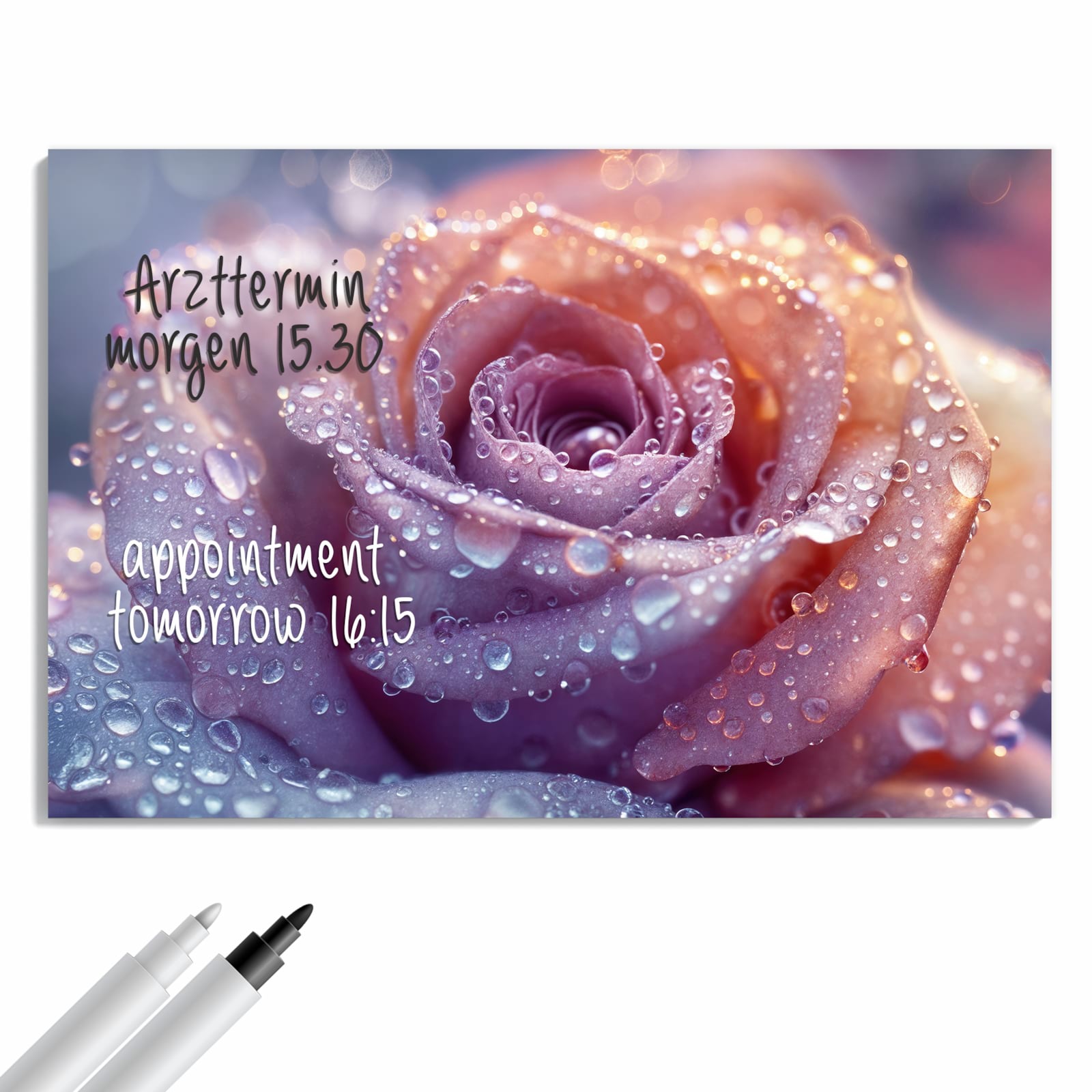 #grösse_60 x 40 cm #grösse_90 x 60 cm