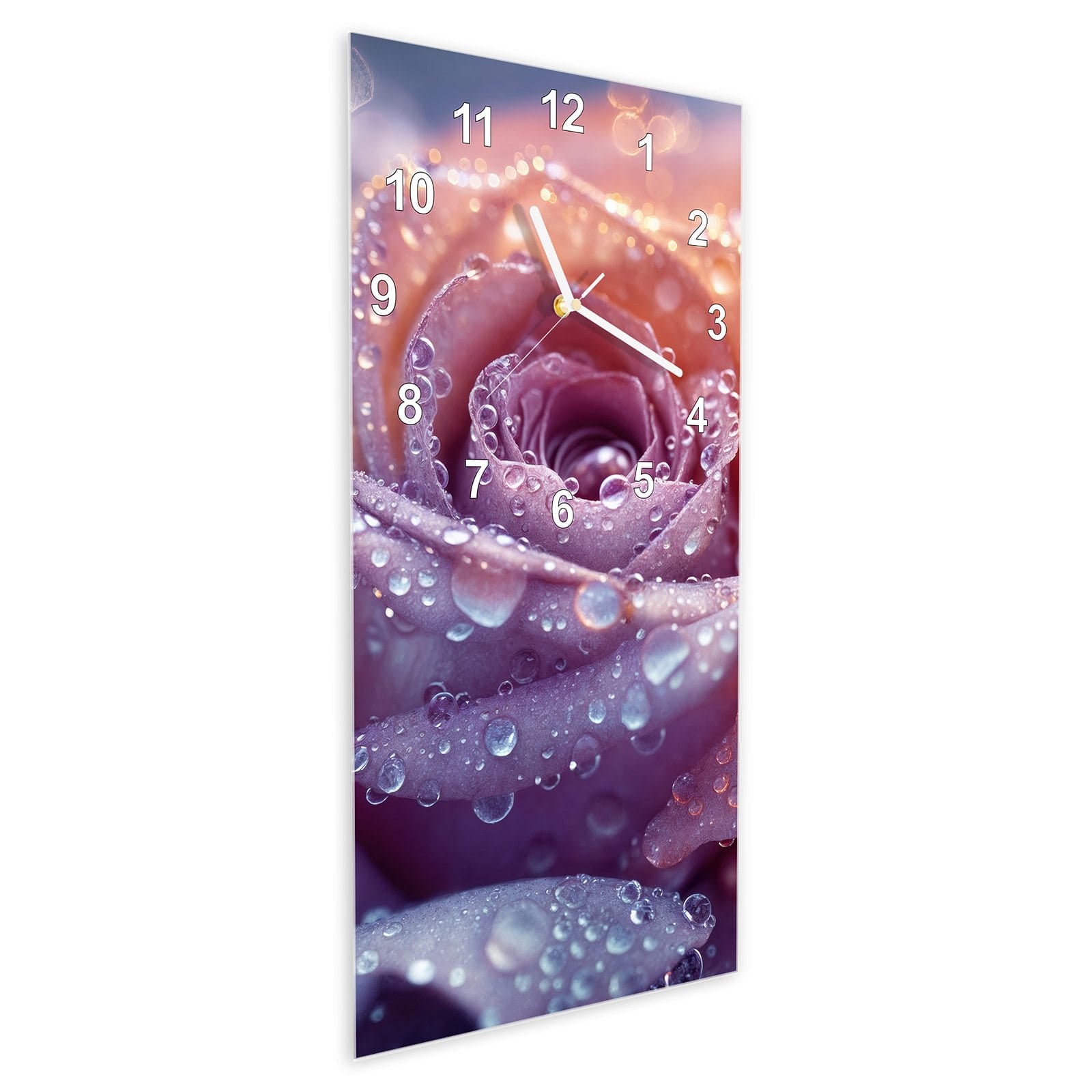 #ziffernblatt_modern