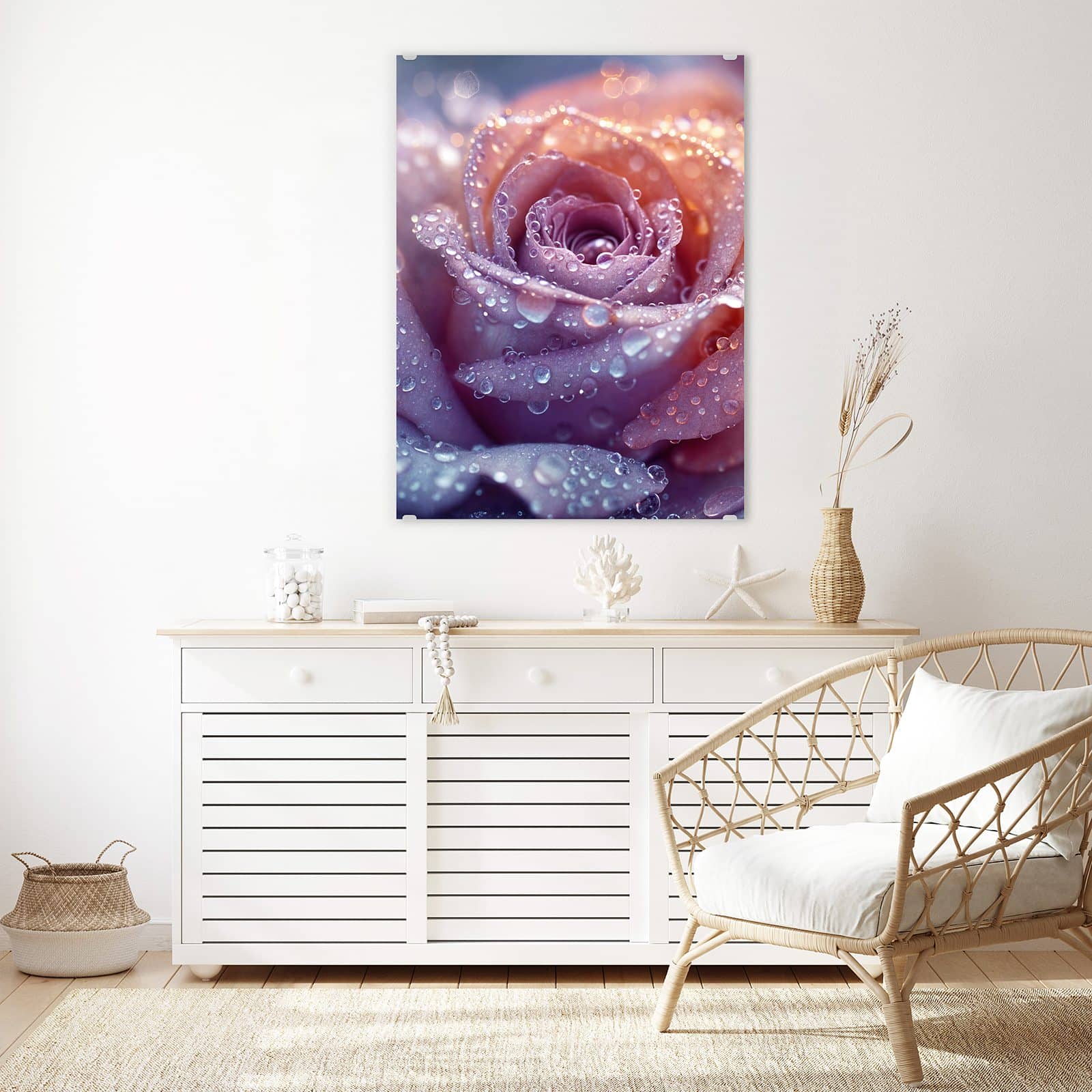 #grösse_30 x 40 cm #grösse_60 x 80 cm #grösse_75 x 100 cm