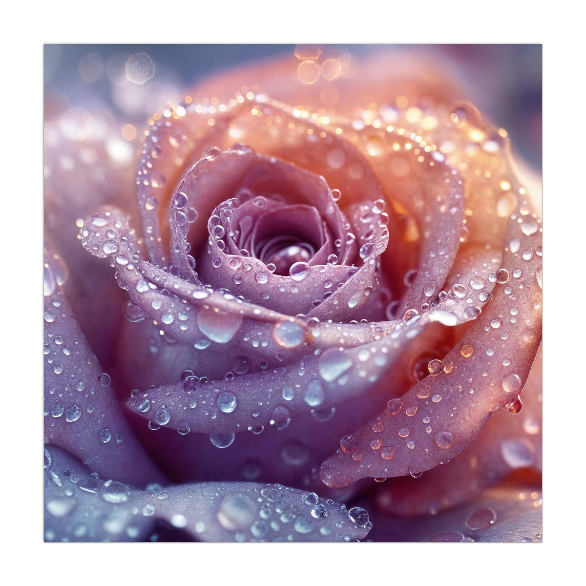#grösse_40 x 40 cm #grösse_50 x 50 cm #grösse_60 x 60 cm