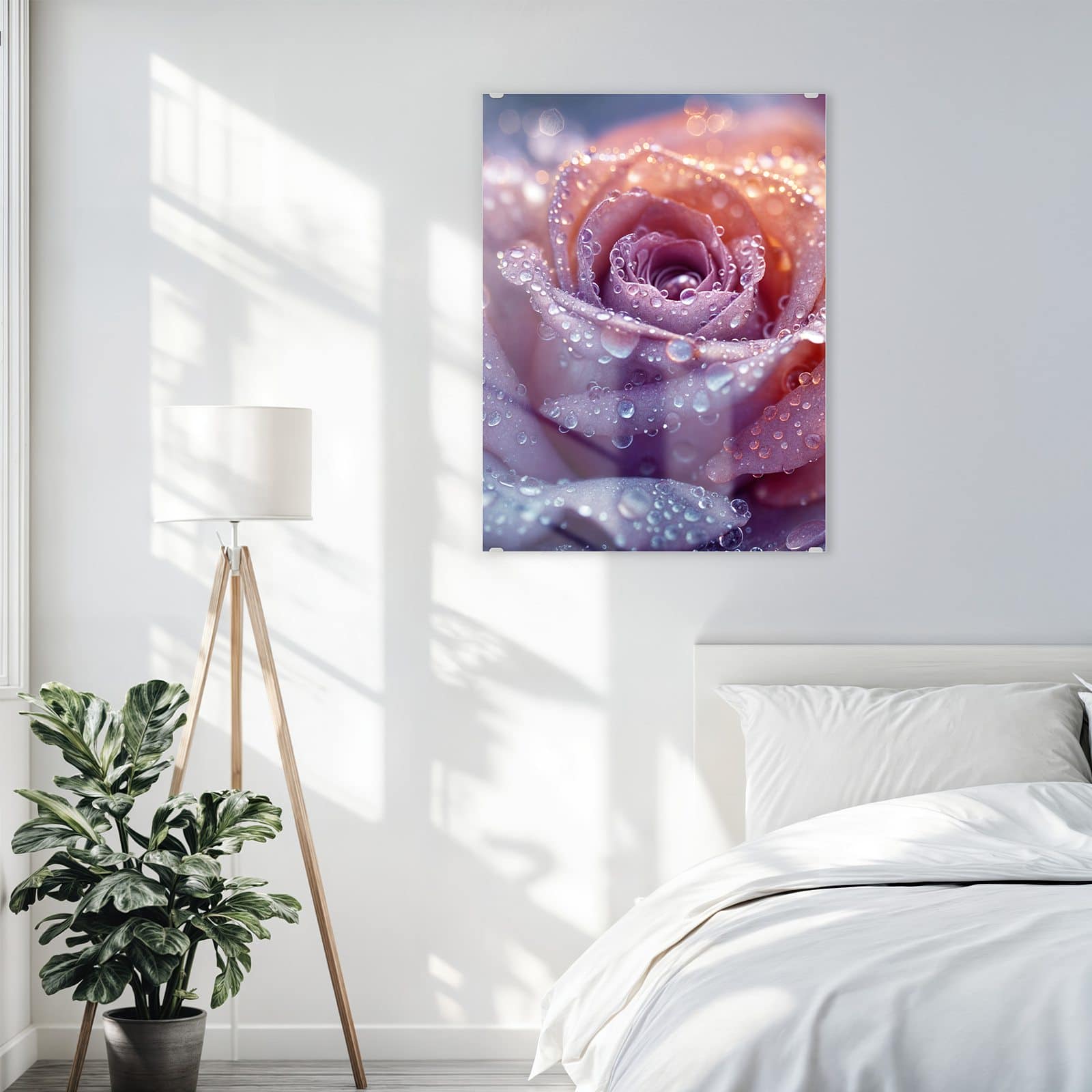 #grösse_30 x 40 cm #grösse_60 x 80 cm #grösse_75 x 100 cm