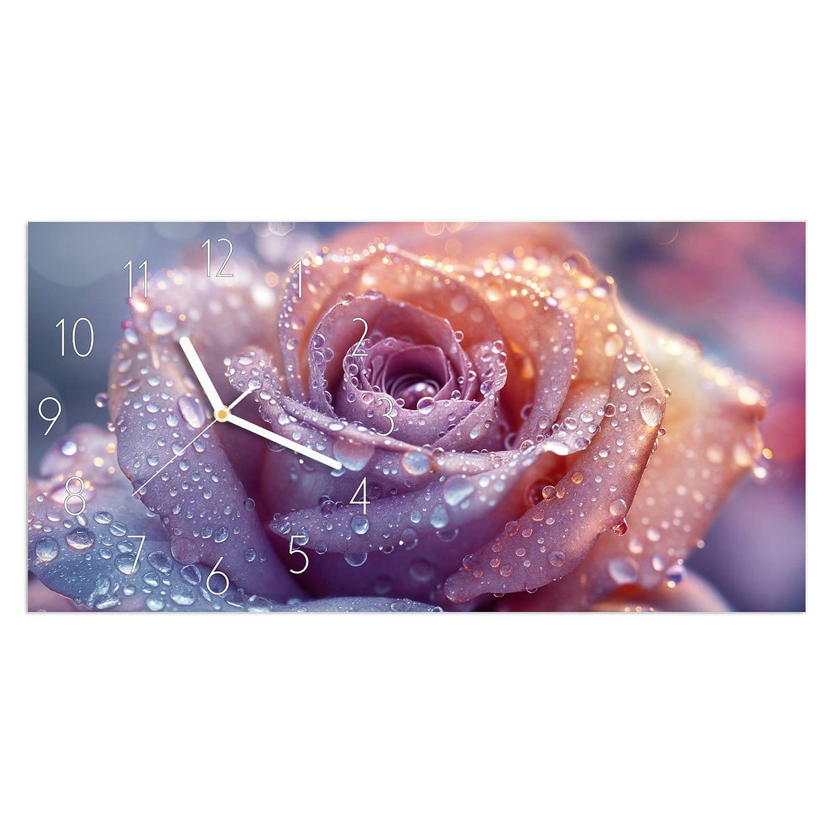 #ziffernblatt_Elegant