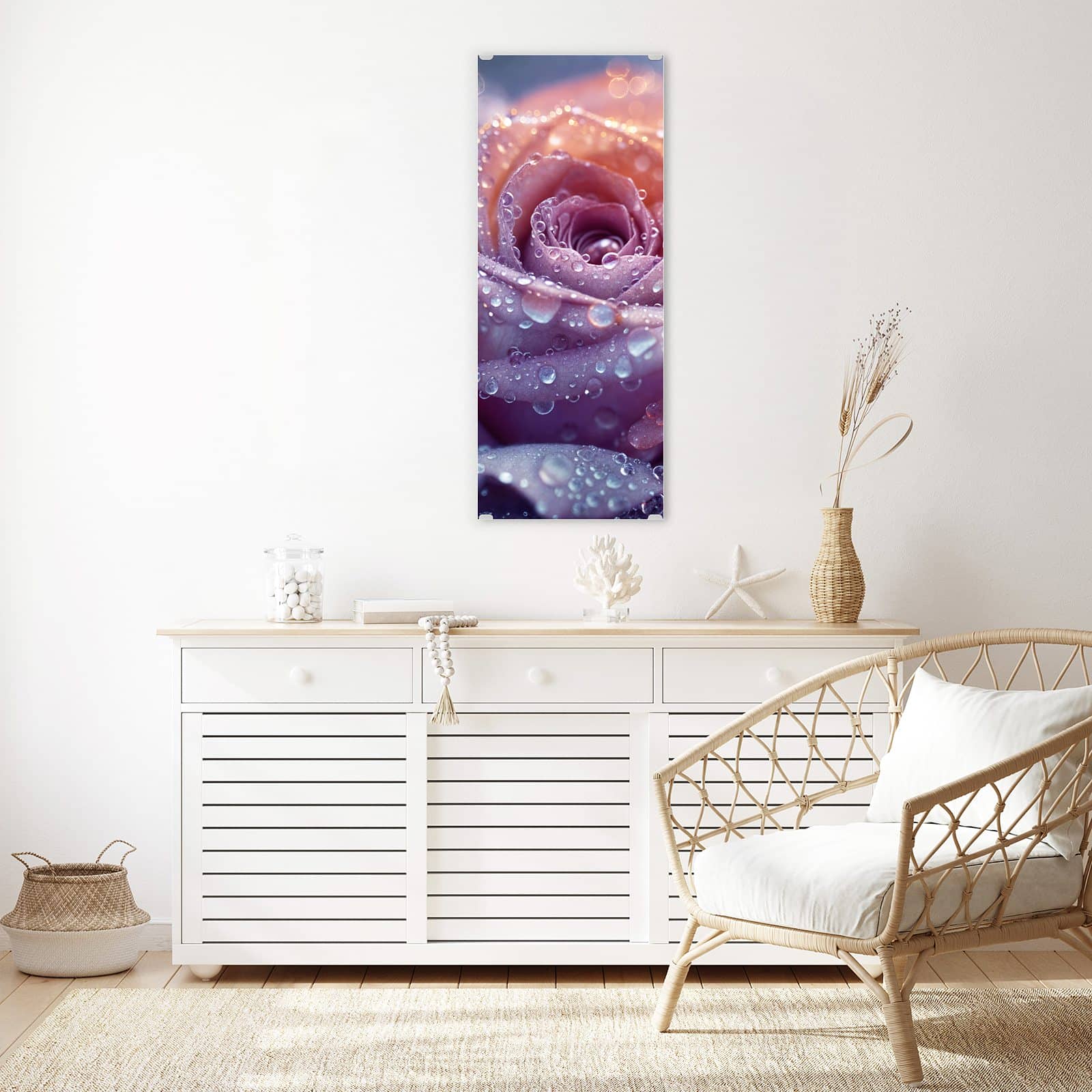 #grösse_50 x 125 cm #grösse_40 x 100 cm #grösse_60 x 150 cm