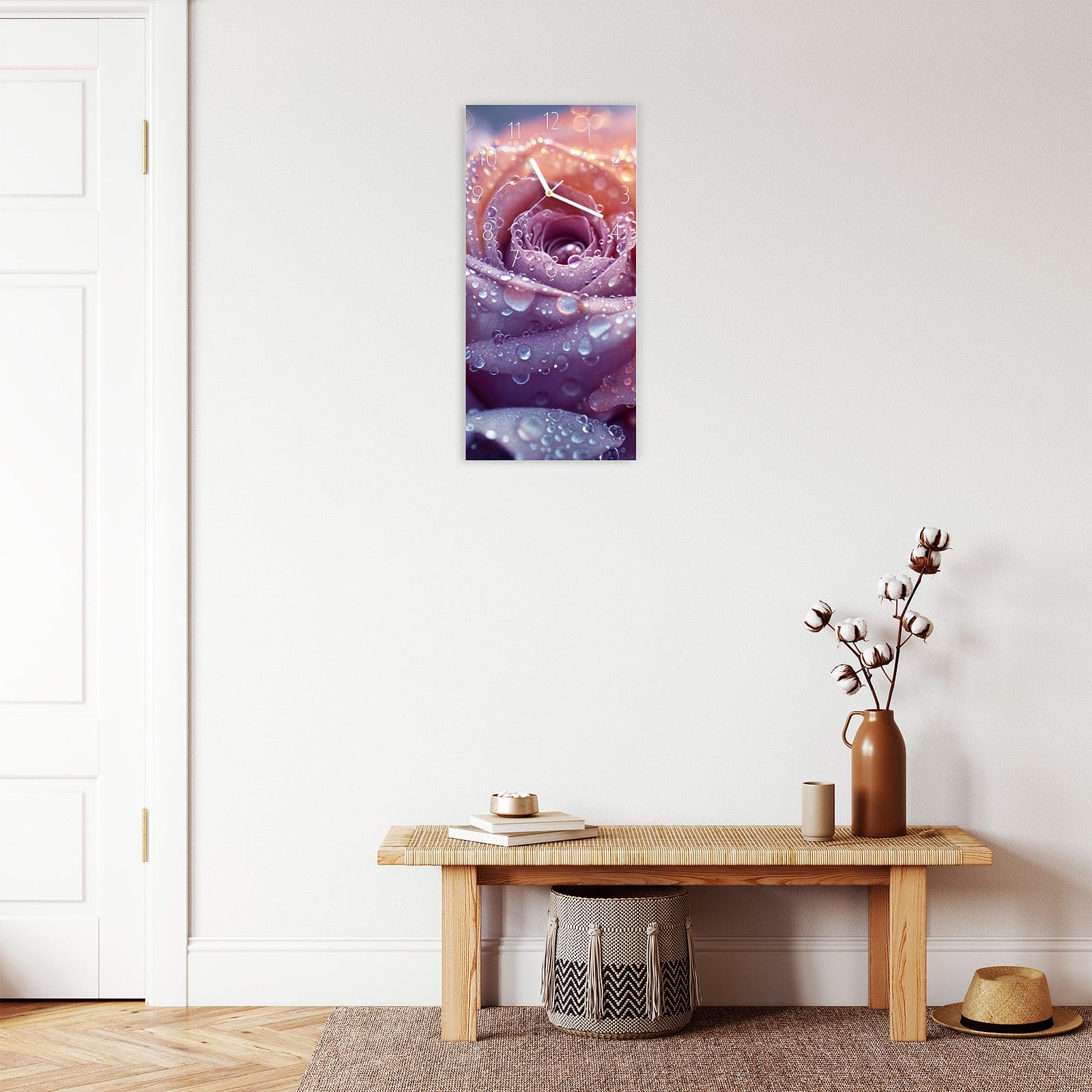 #ziffernblatt_elegant