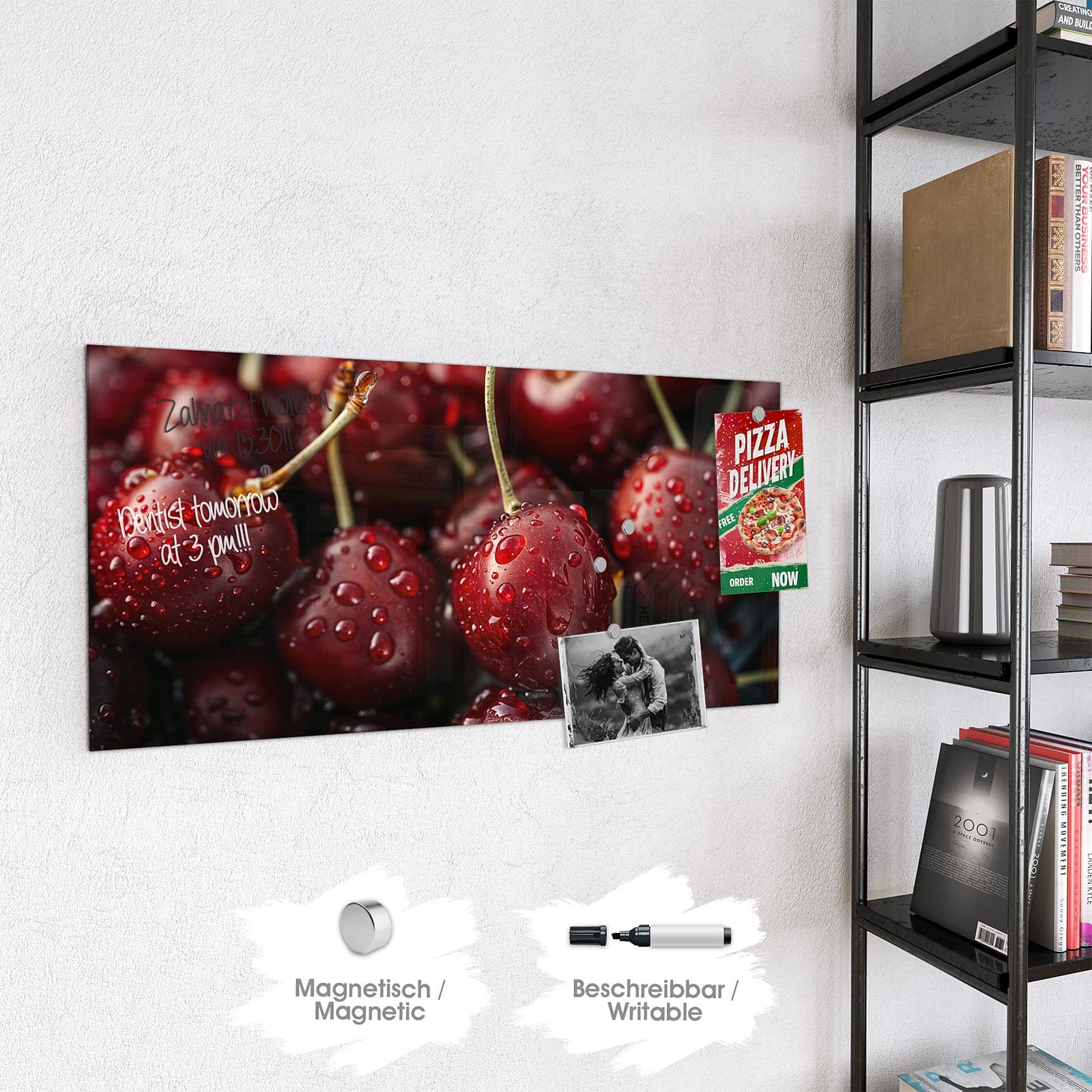 #grösse_100 x 50 cm