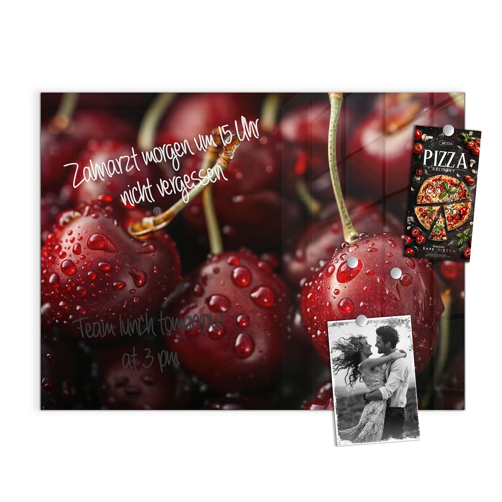 #grösse_120 x 90 cm