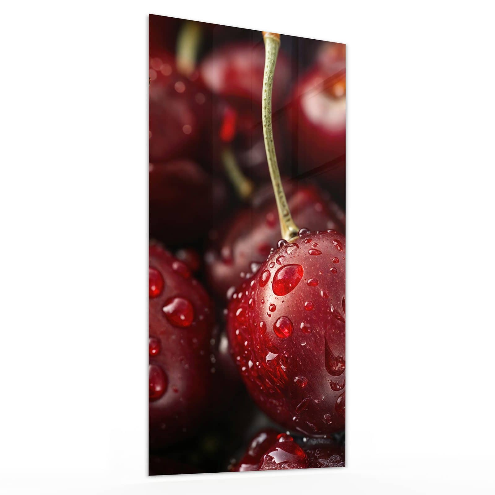 #grösse_30 x 60 cm #grösse_40 x 80 cm #grösse_50 x 100 cm #grösse_55 x 110 cm #grösse_60 x 120 cm