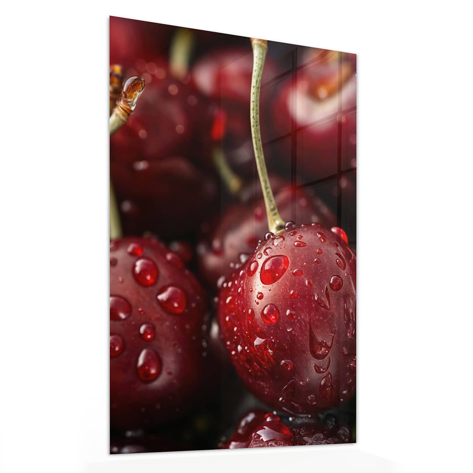 #grösse_40 x 60 cm #grösse_50 x 75 cm #grösse_60 x 90 cm