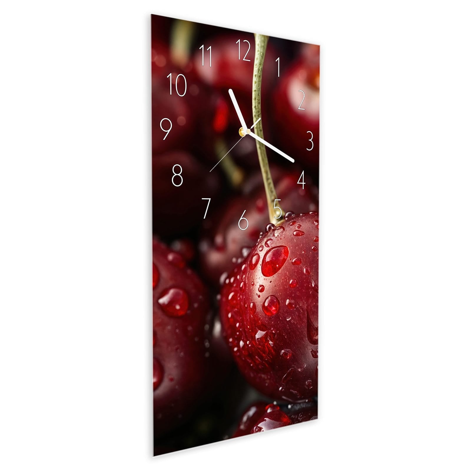 #ziffernblatt_elegant