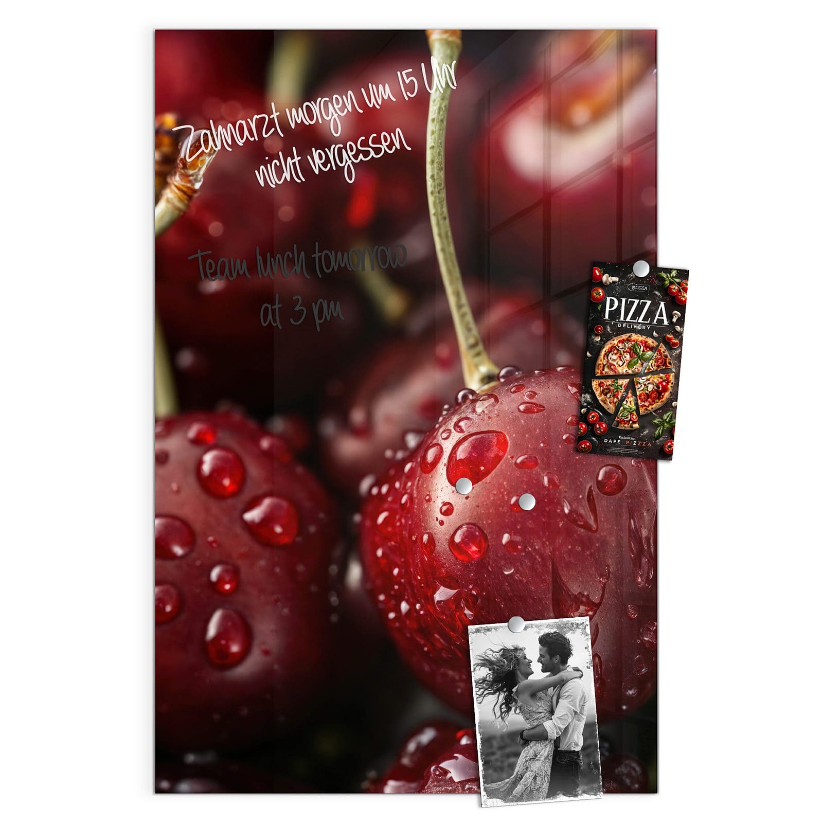 #grösse_40 x 60 cm #grösse_60 x 90 cm