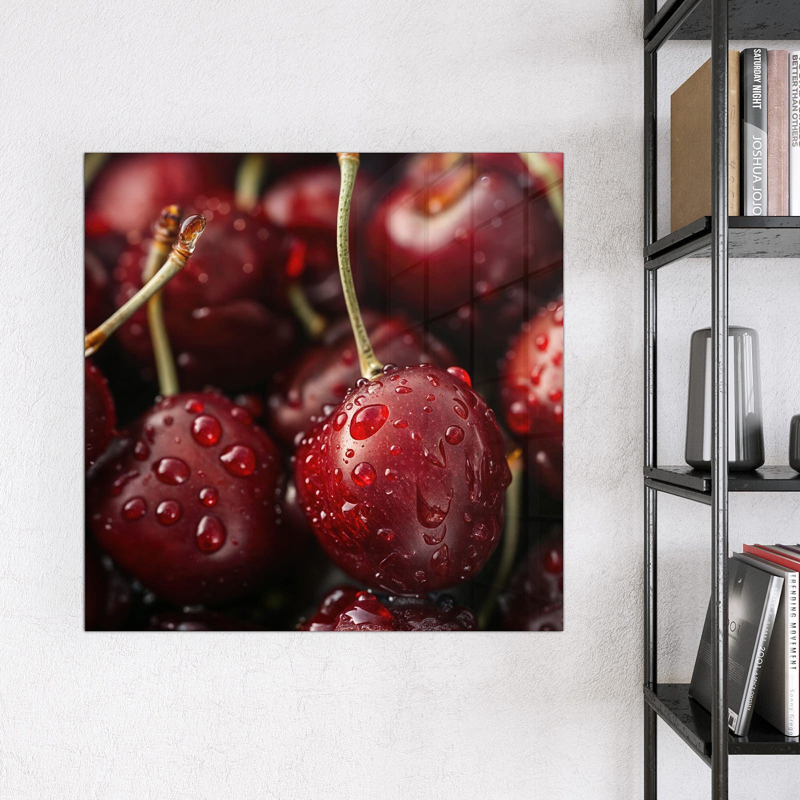 #grösse_30 x 30 cm #grösse_50 x 50 cm