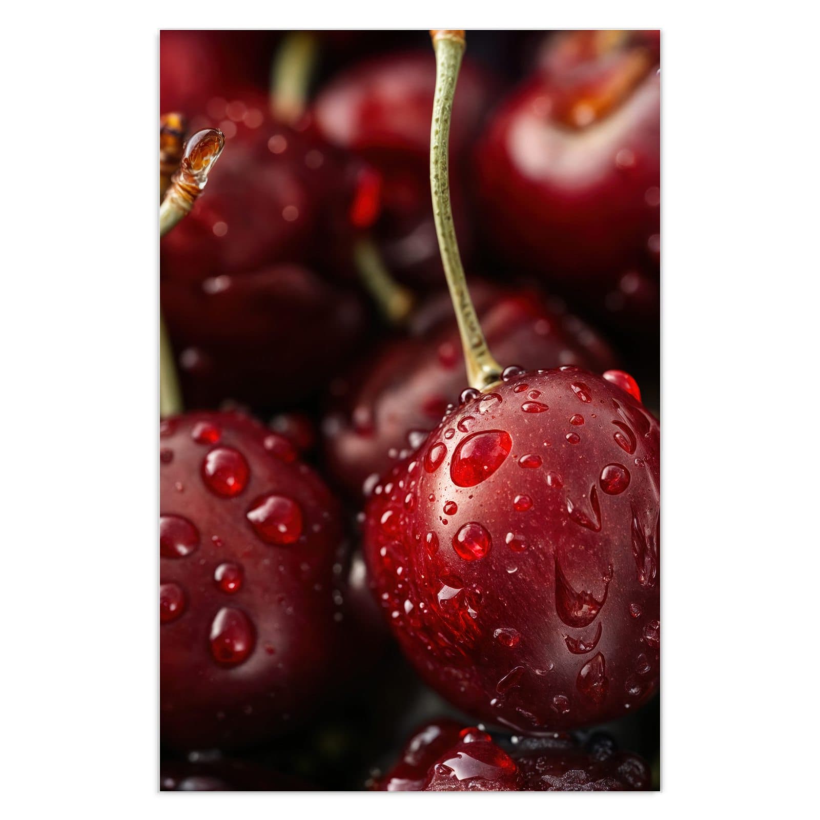 #grösse_40 x 60 cm #grösse_50 x 75 cm #grösse_60 x 90 cm