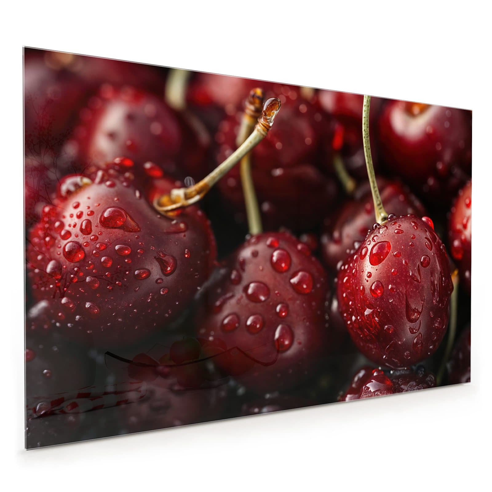 #80 x 120 cm_
