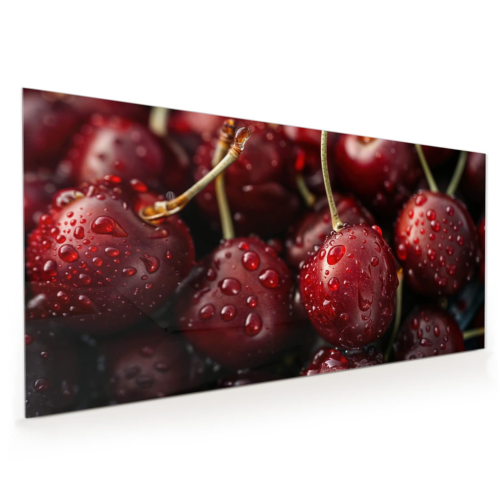 #60 x 120 cm_