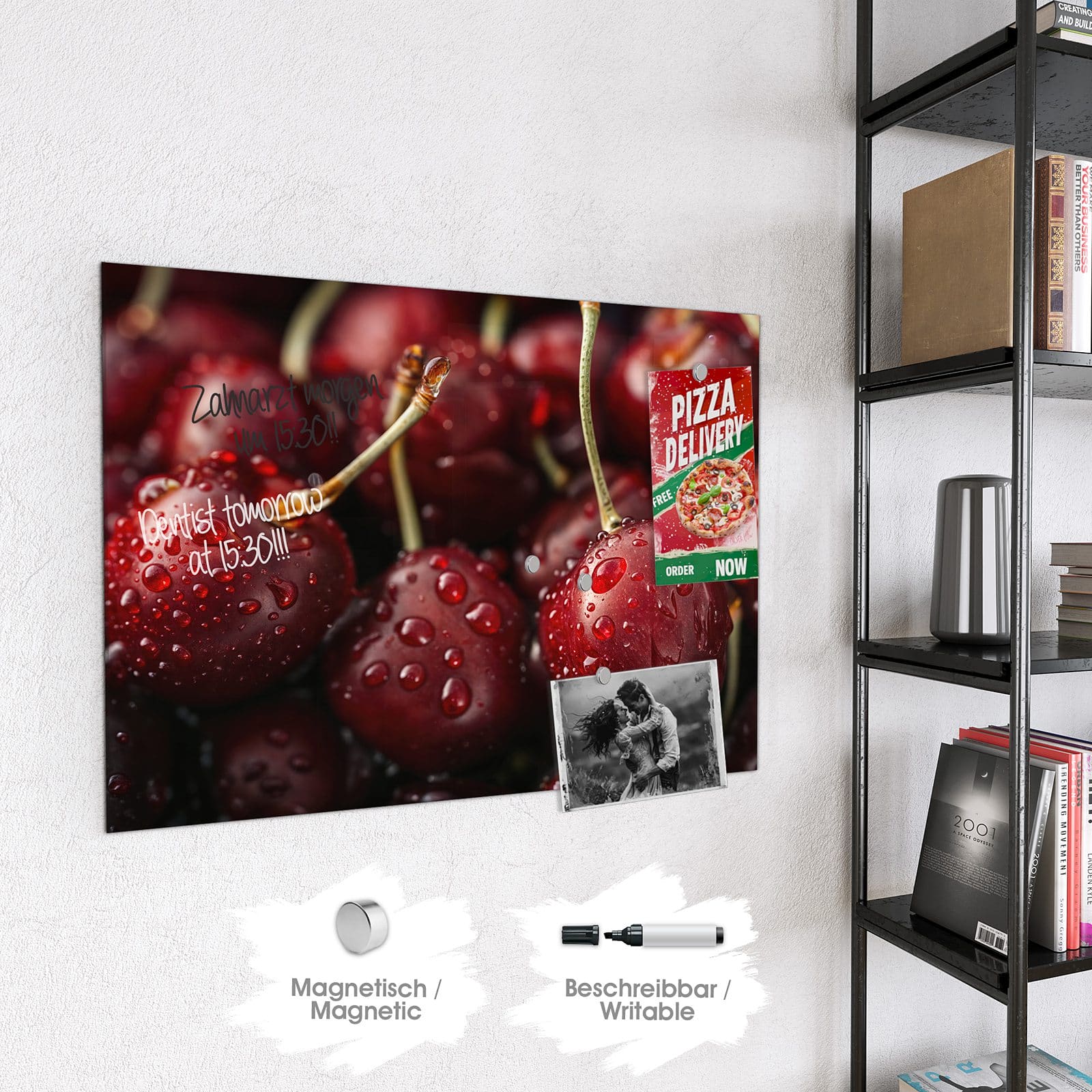 #grösse_120 x 90 cm