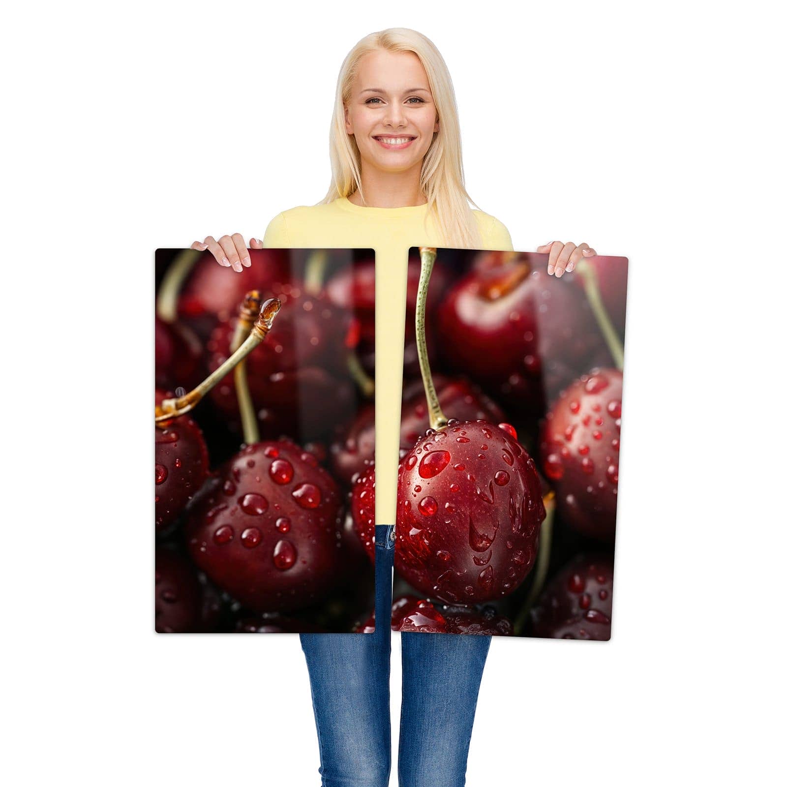 #grösse_2-teilig (je 30x52cm)
