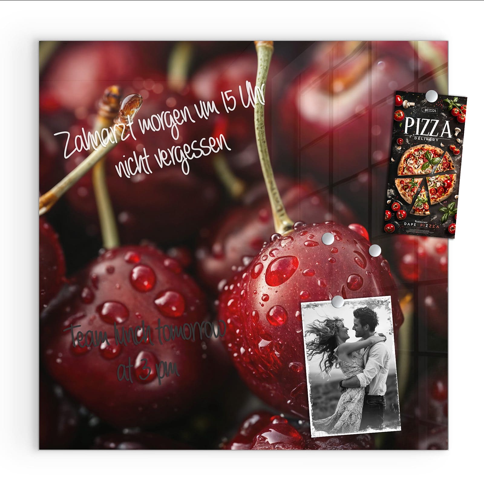 #grösse_30 x 30 cm #grösse_50 x 50 cm