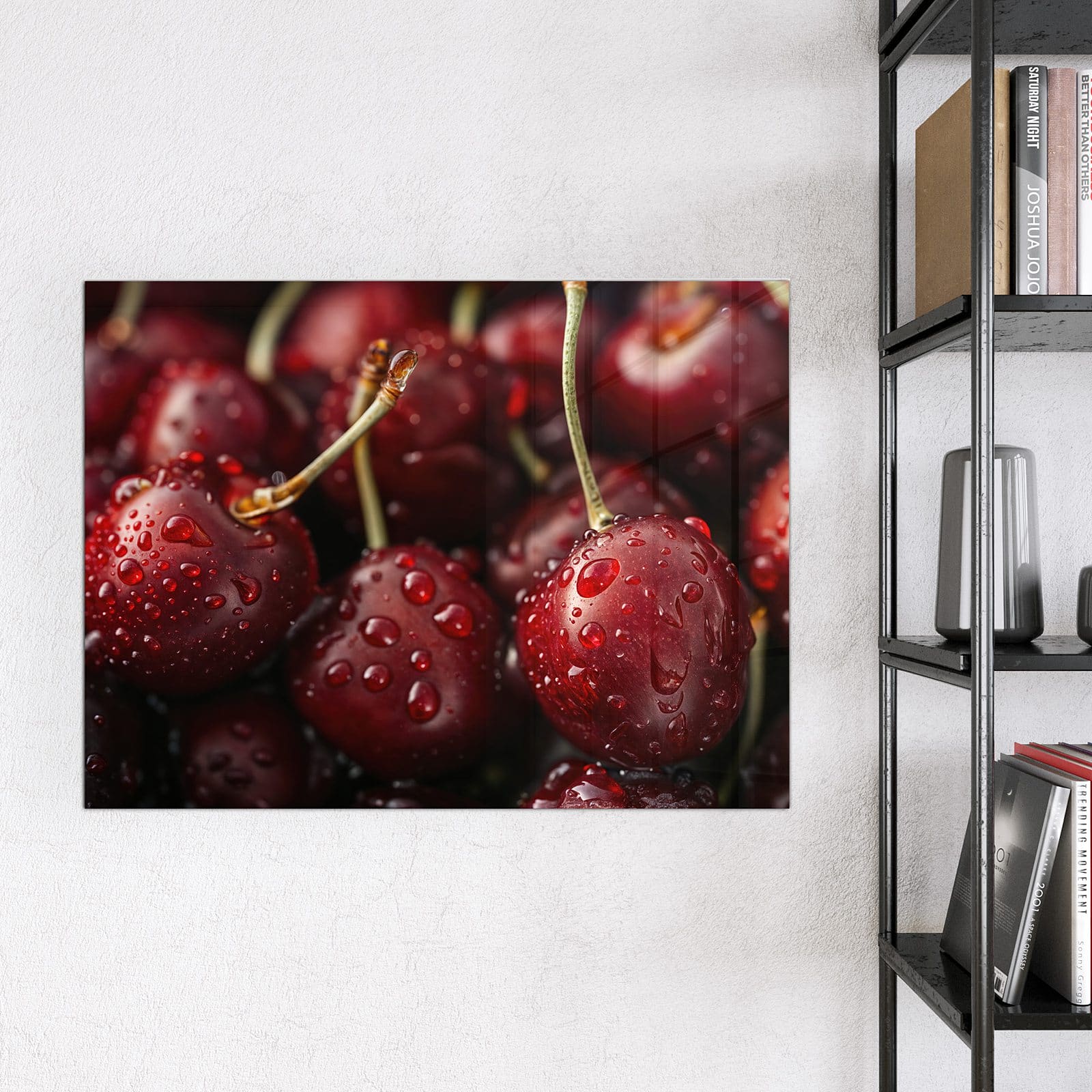 #grösse_120 x 90 cm