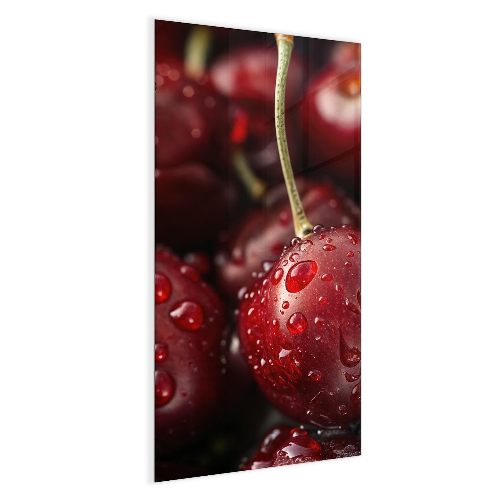 #grösse_50 x 100 cm