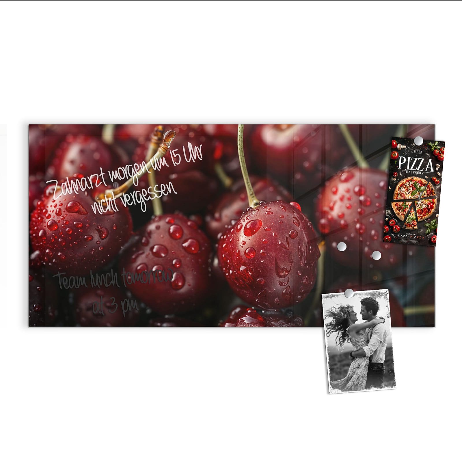 #grösse_100 x 50 cm