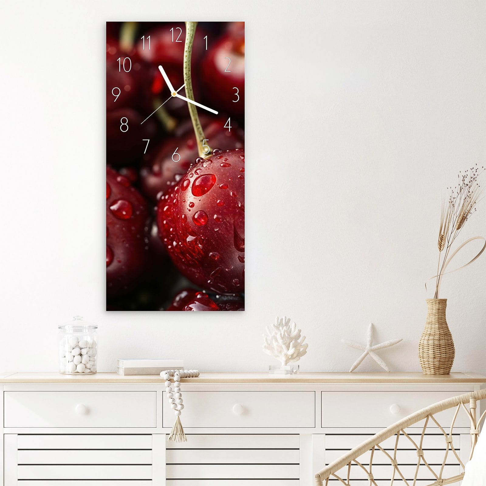 #ziffernblatt_elegant