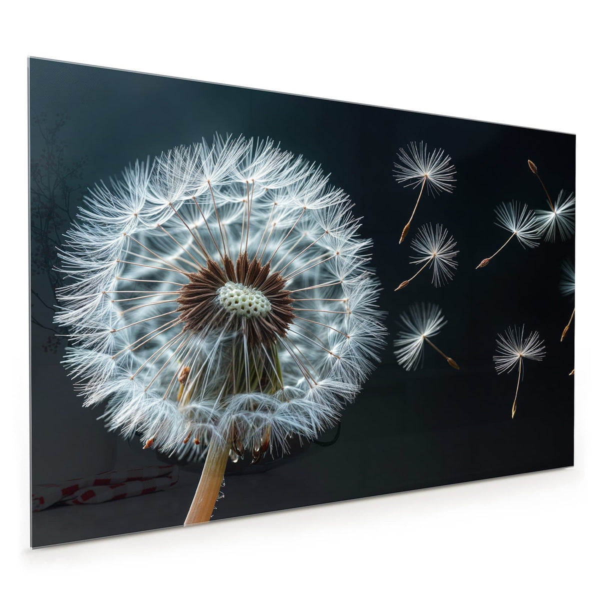 #grösse_40 x 60 cm #grösse_50 x 75 cm #grösse_60 x 90 cm #grösse_80 x 120 cm