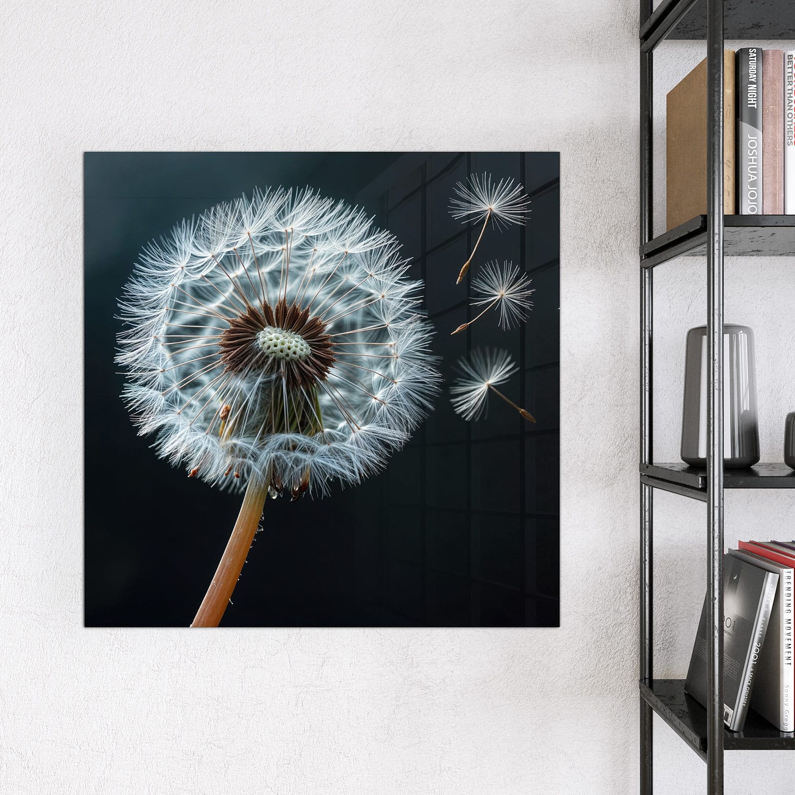 #grösse_30 x 30 cm #grösse_50 x 50 cm